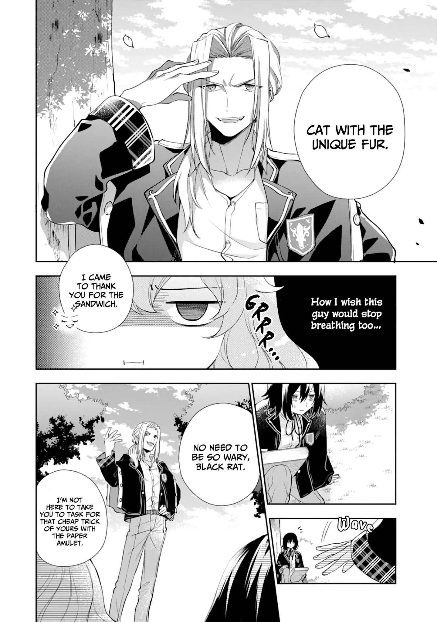 Page 37 of Chapter 2