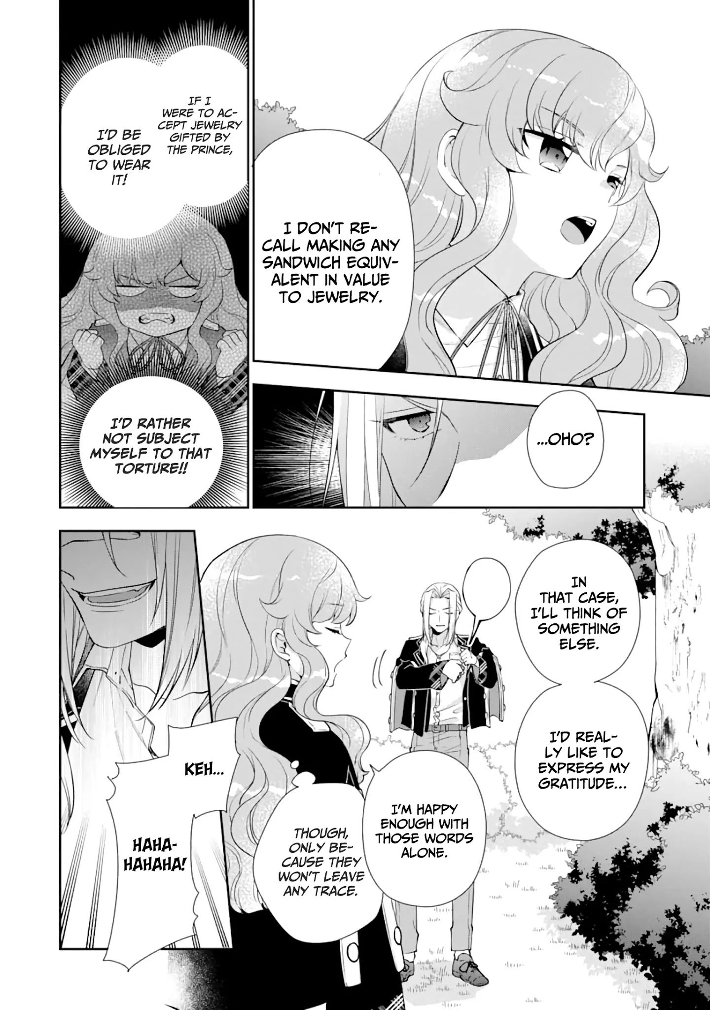 Page 39 of Chapter 2