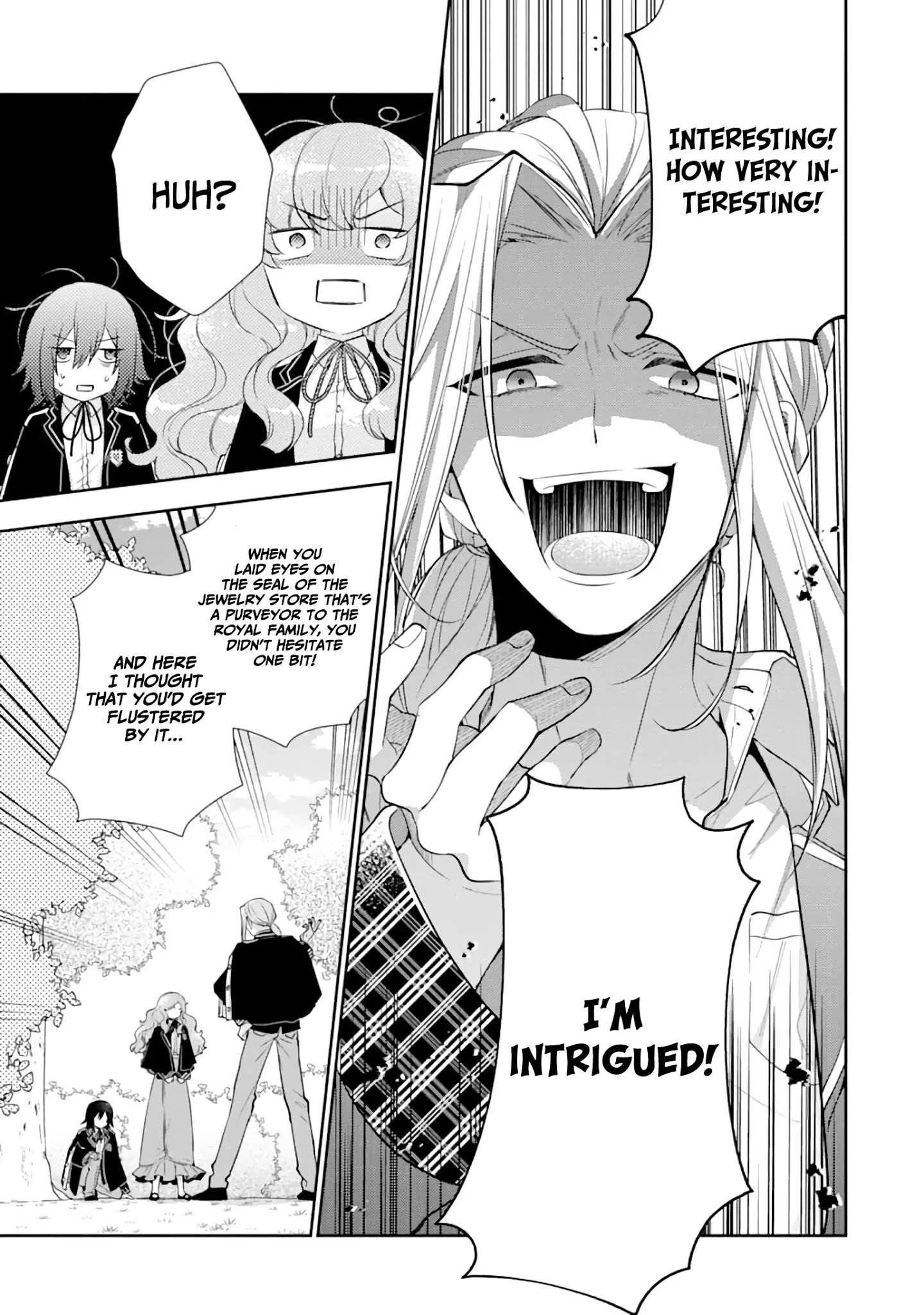 Page 40 of Chapter 2