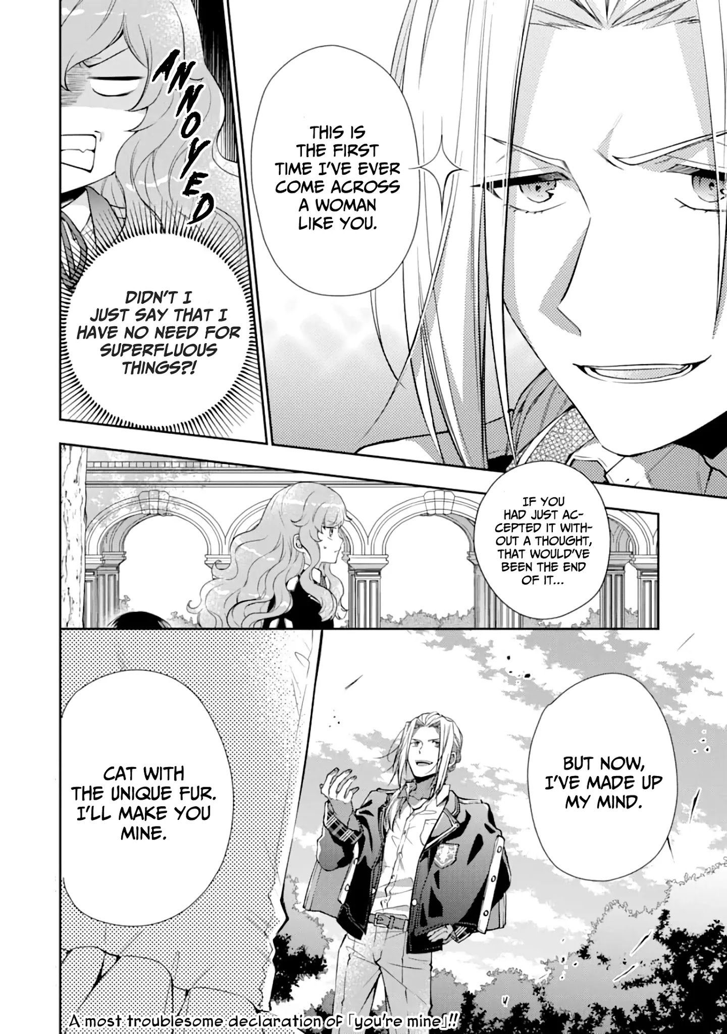 Page 41 of Chapter 2