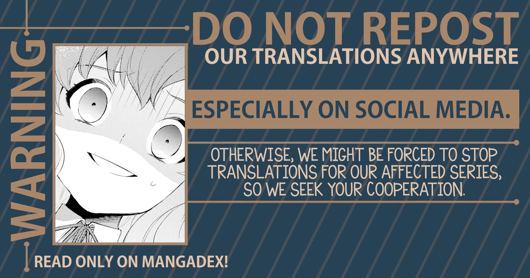 Page 1 of Chapter 3