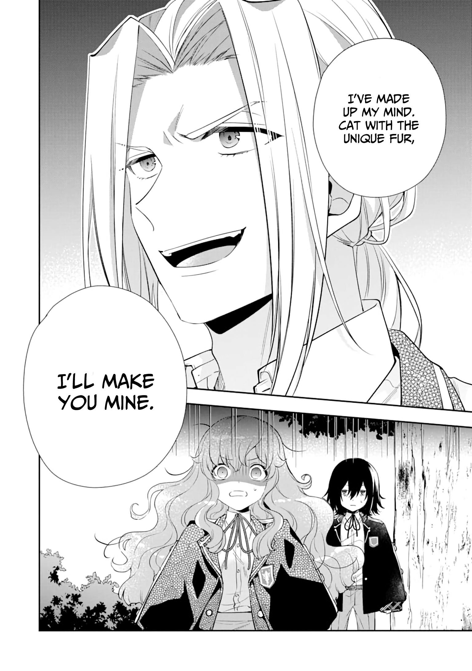 Page 3 of Chapter 3