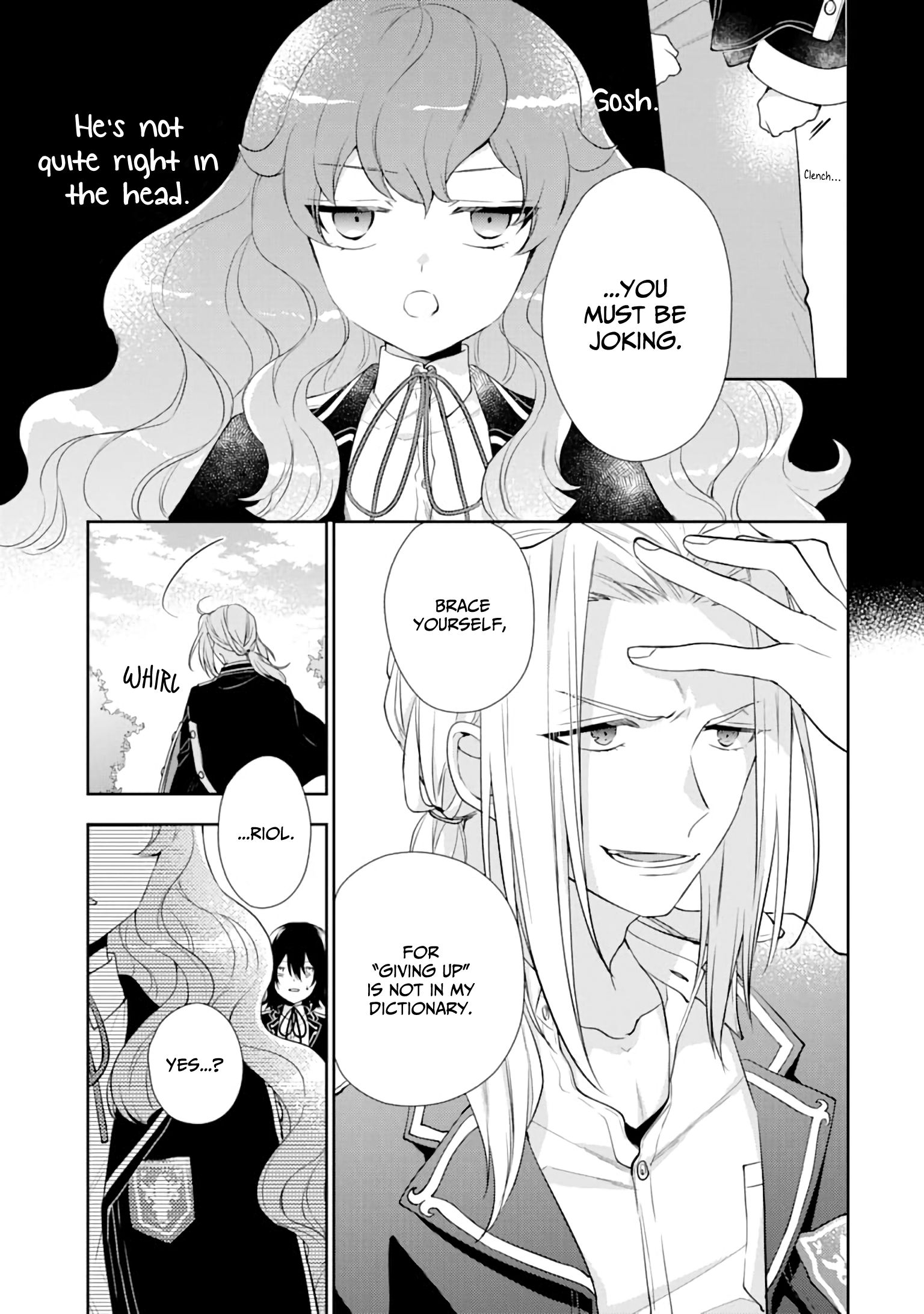Page 4 of Chapter 3
