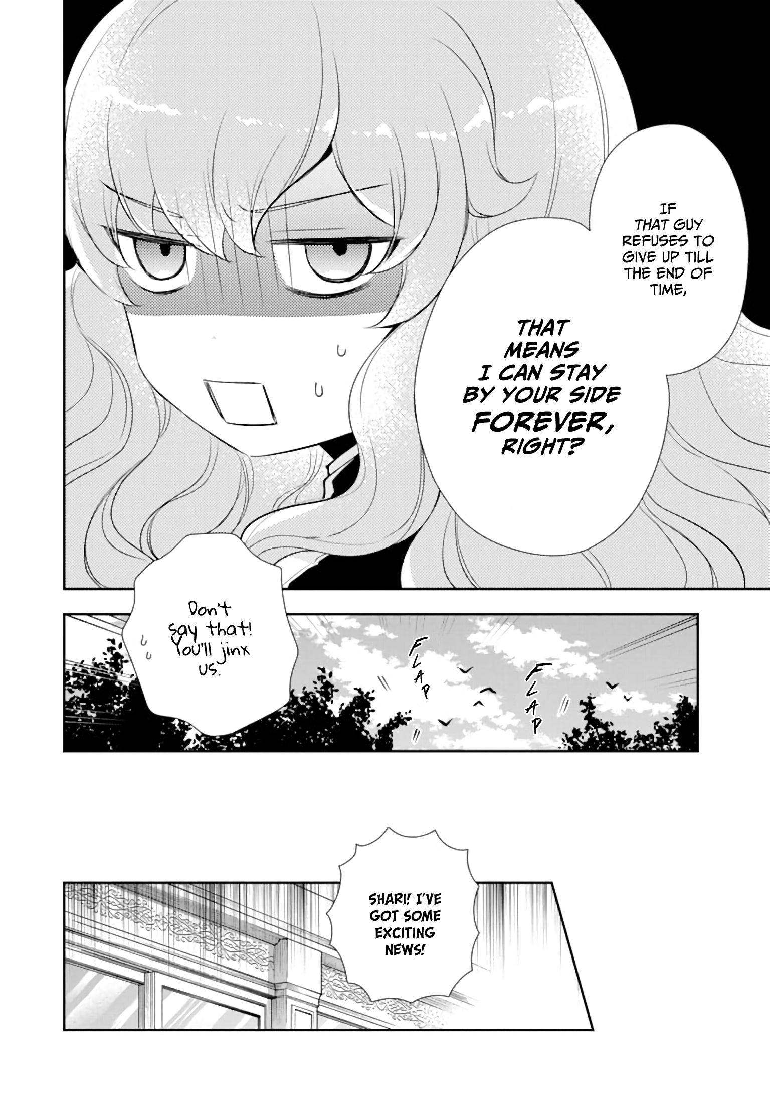 Page 5 of Chapter 3