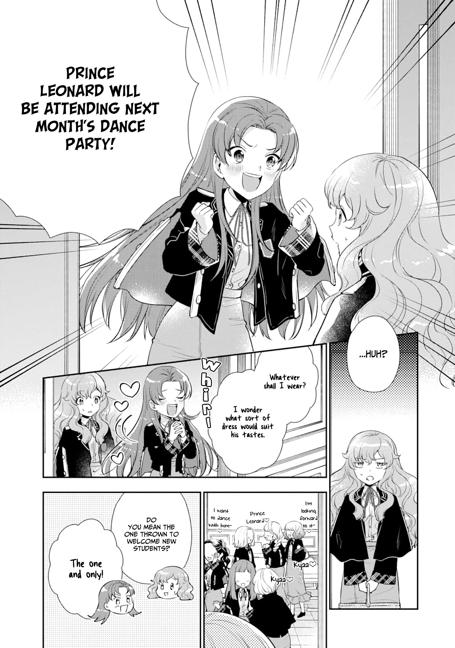 Page 6 of Chapter 3
