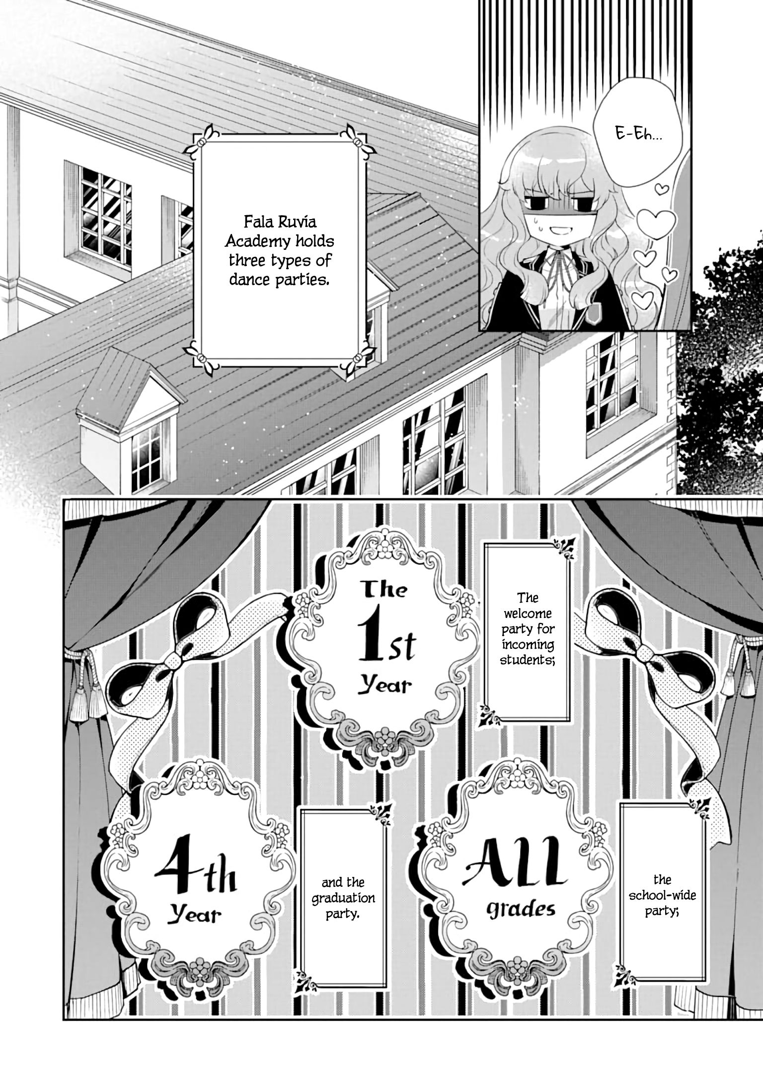Page 7 of Chapter 3