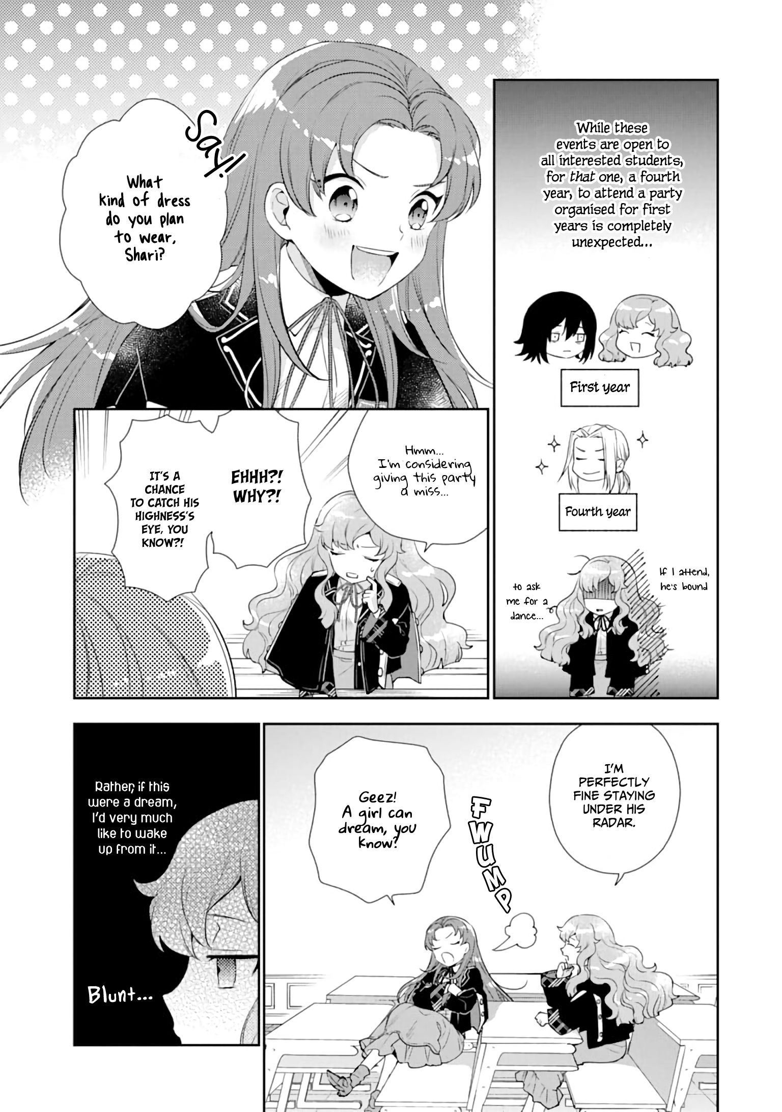 Page 8 of Chapter 3