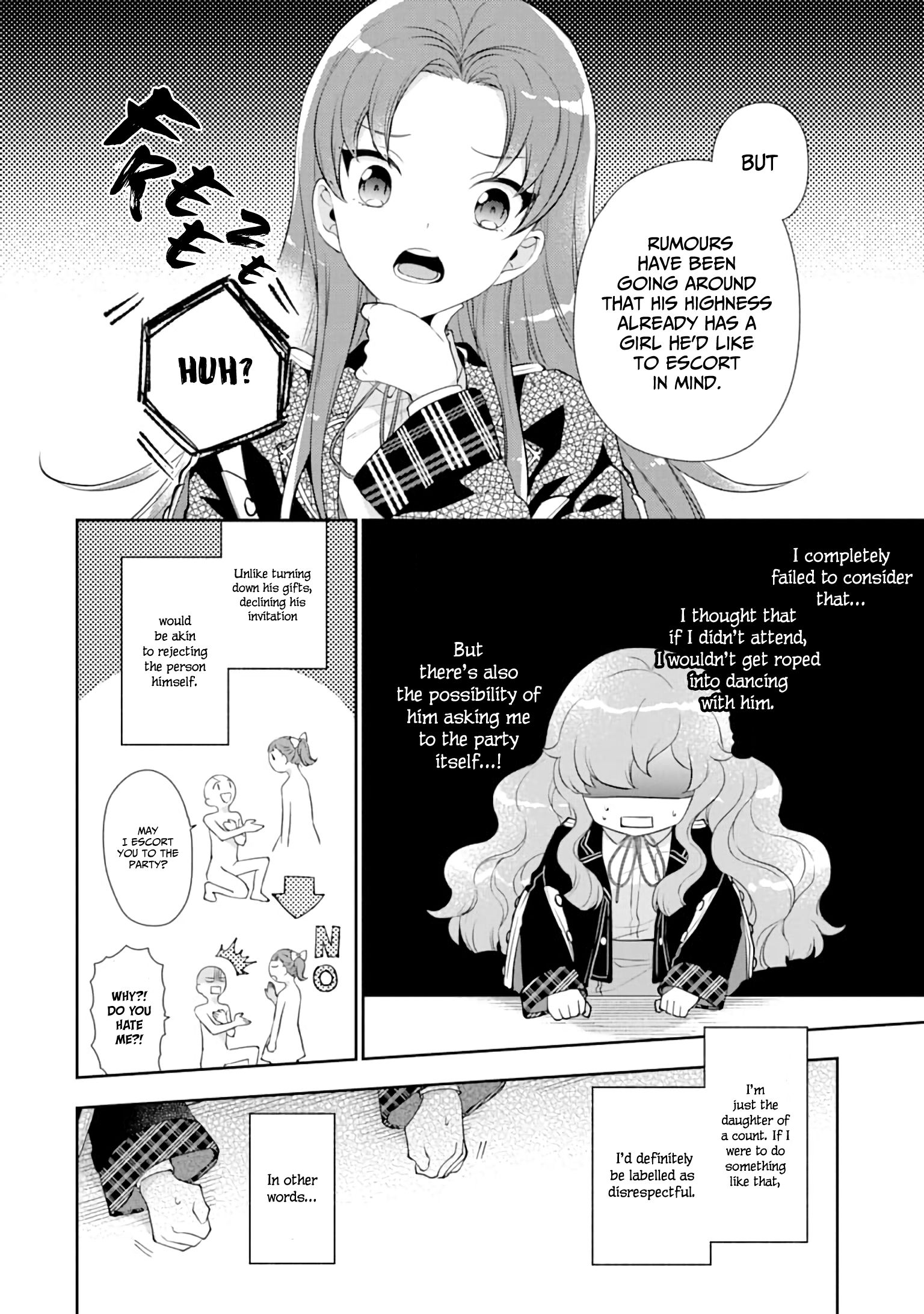 Page 9 of Chapter 3