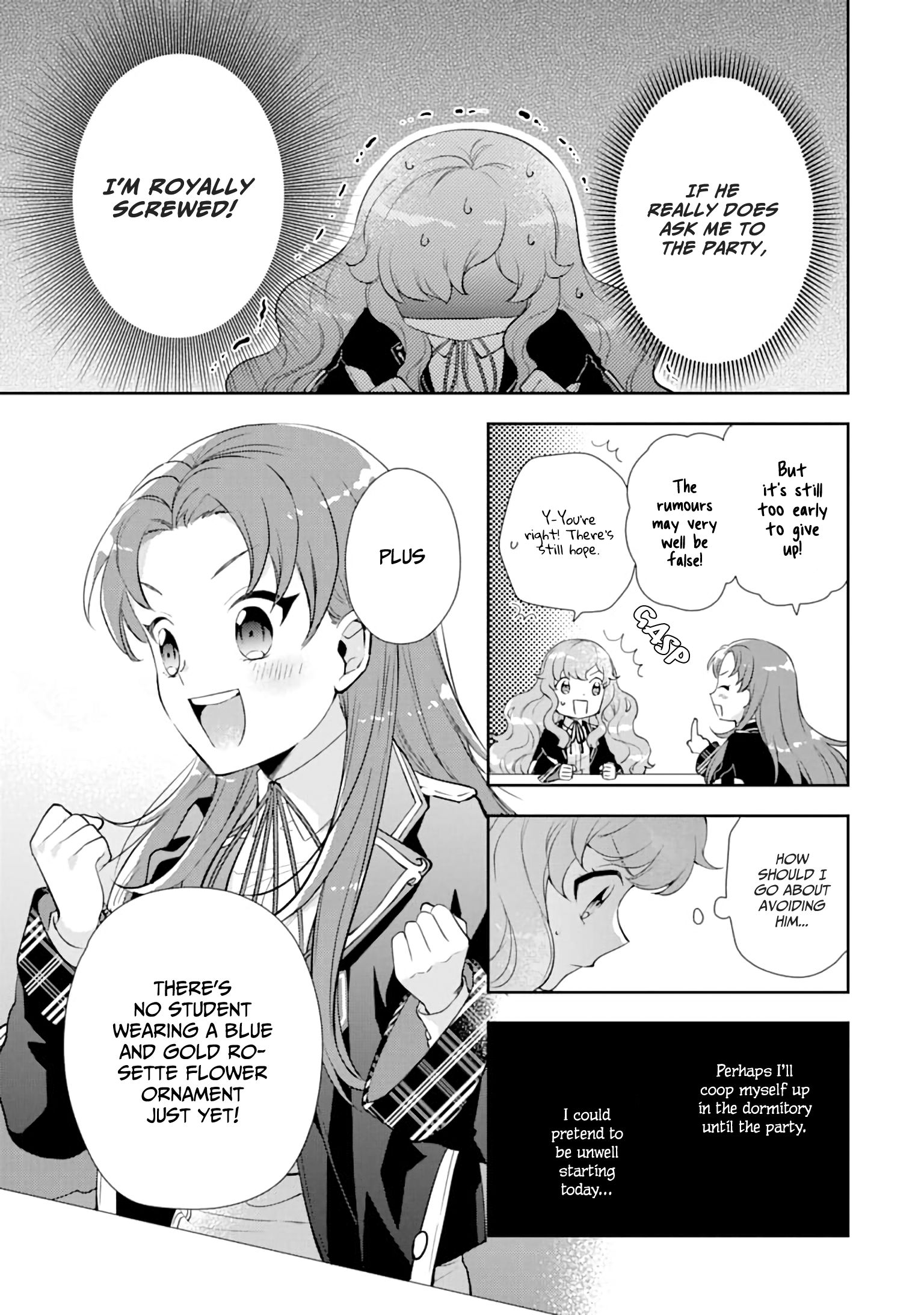 Page 10 of Chapter 3