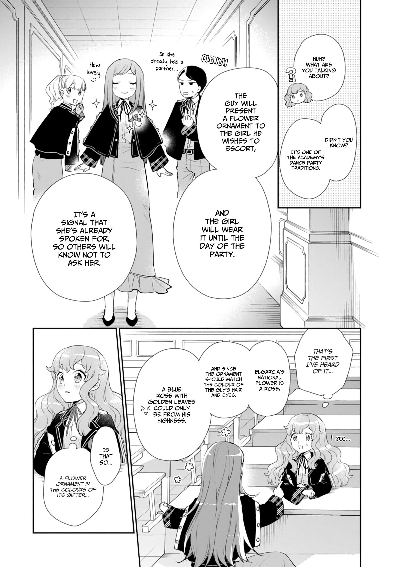 Page 11 of Chapter 3