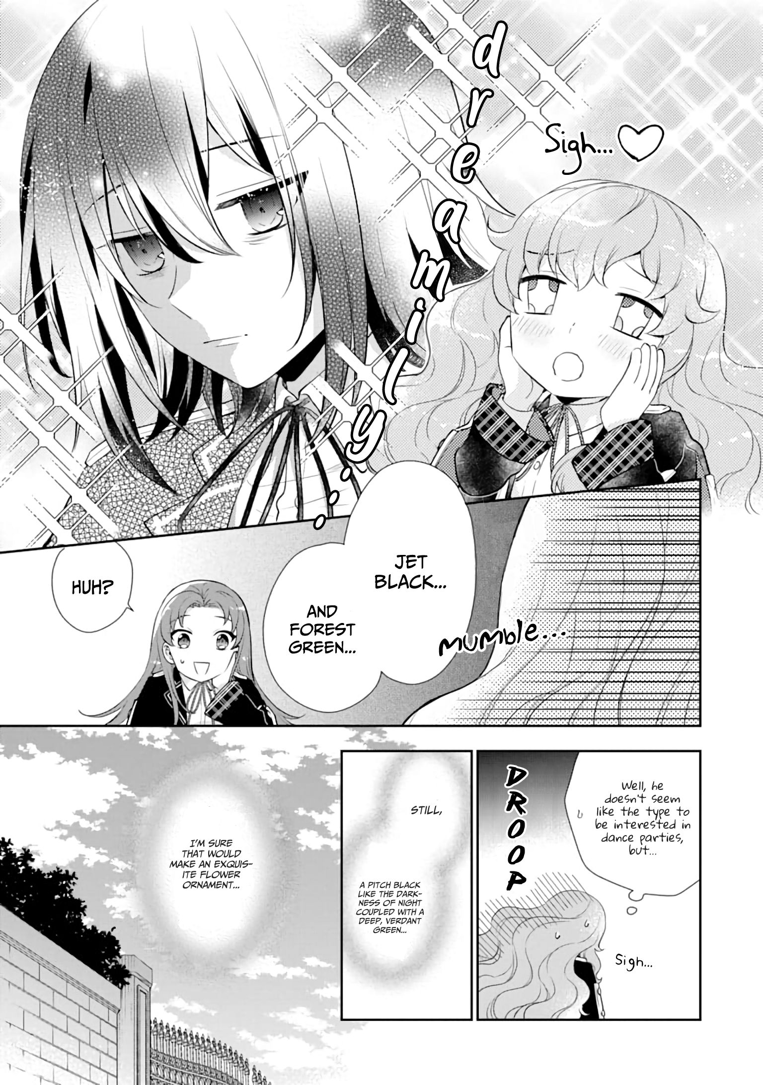 Page 12 of Chapter 3