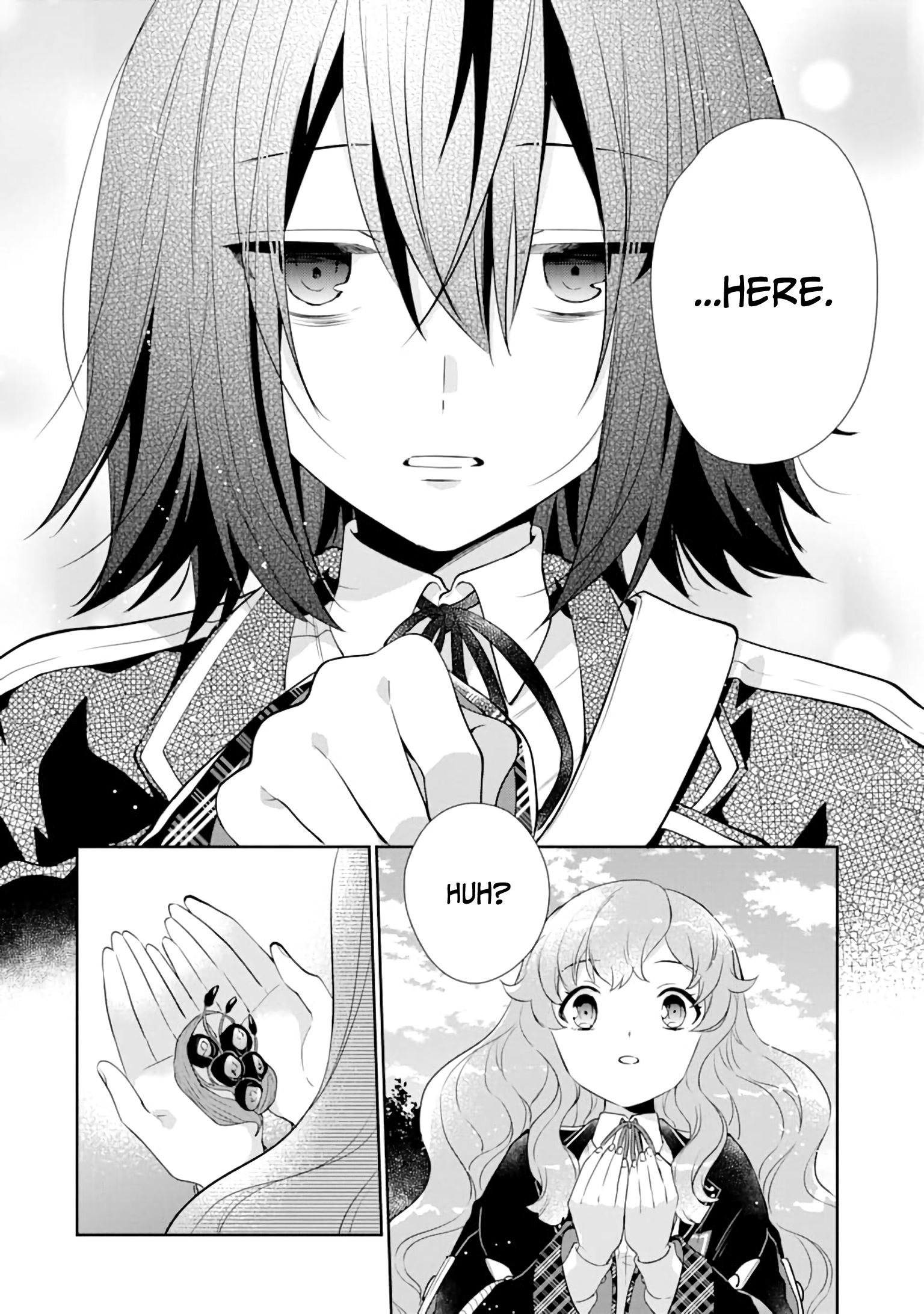 Page 13 of Chapter 3