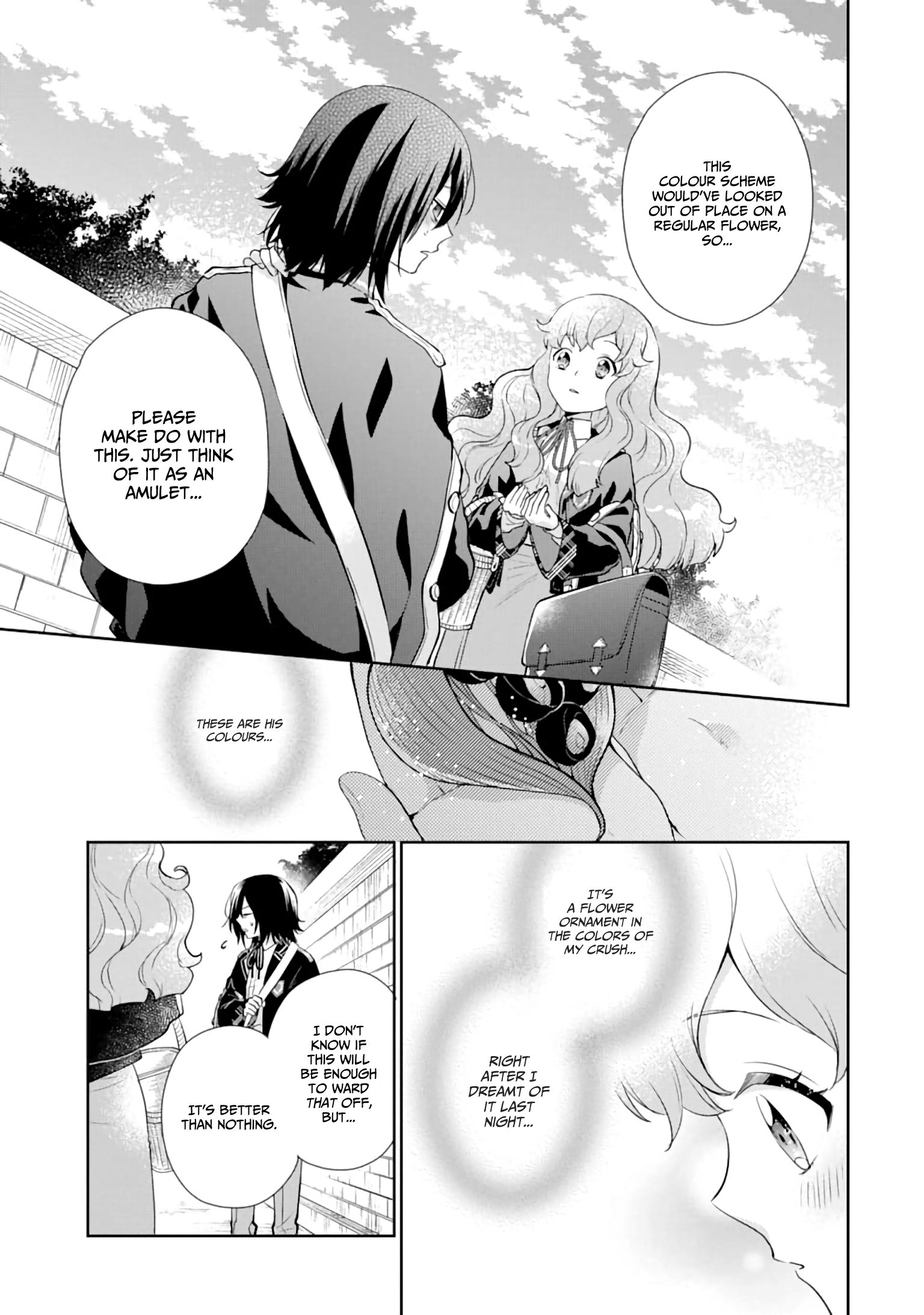 Page 14 of Chapter 3