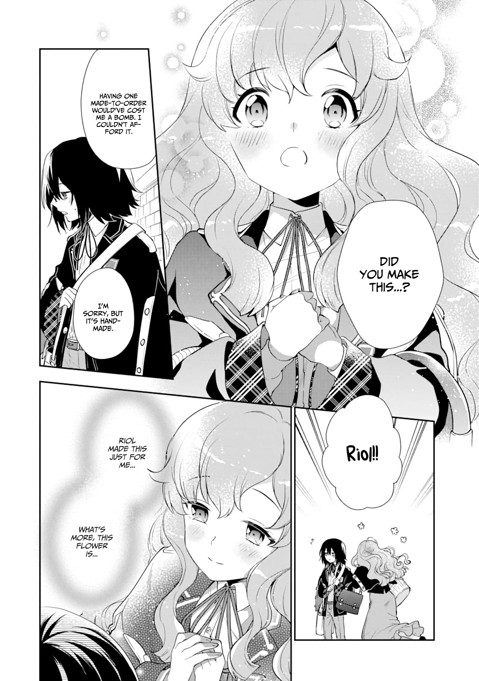 Page 15 of Chapter 3