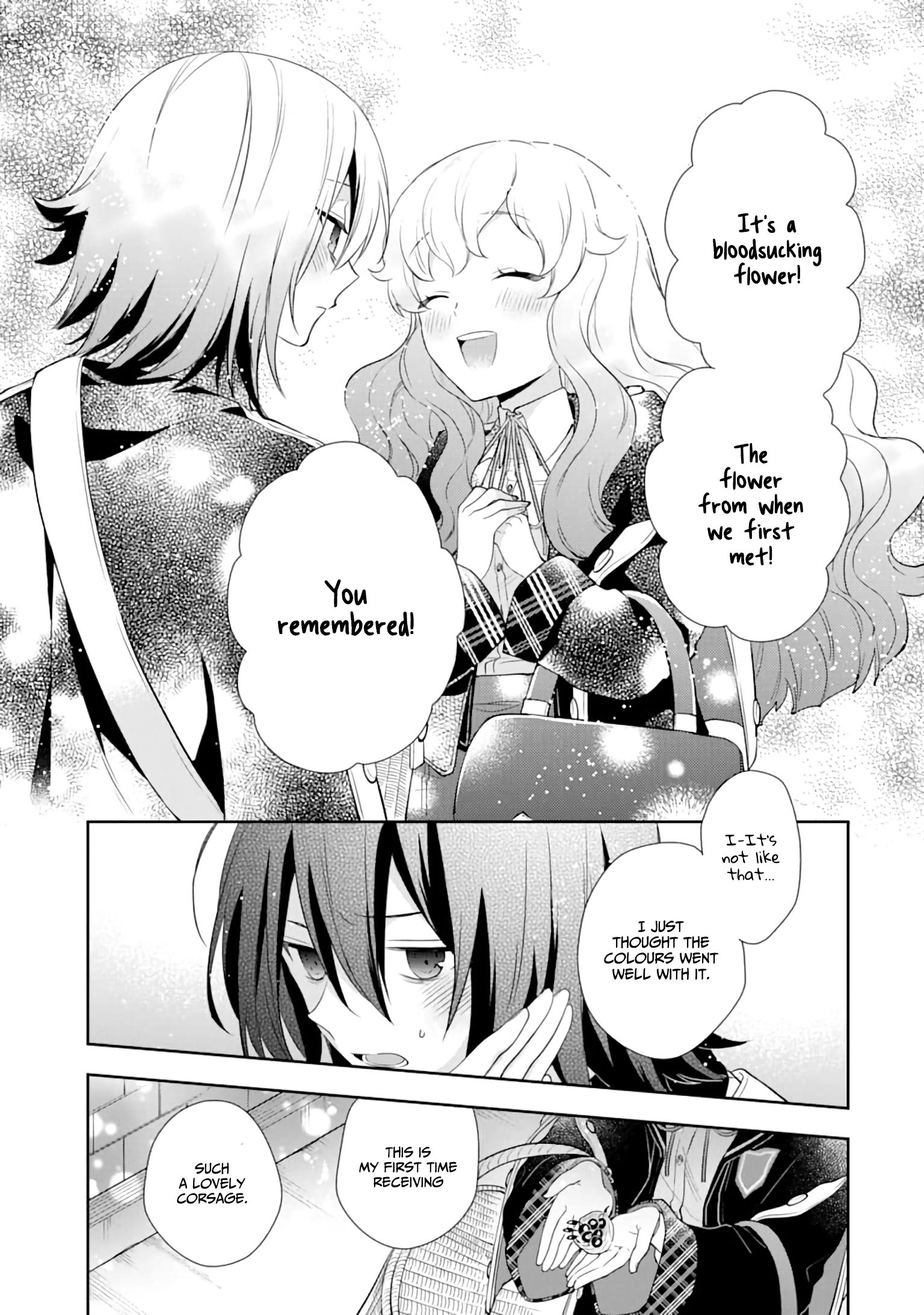 Page 16 of Chapter 3