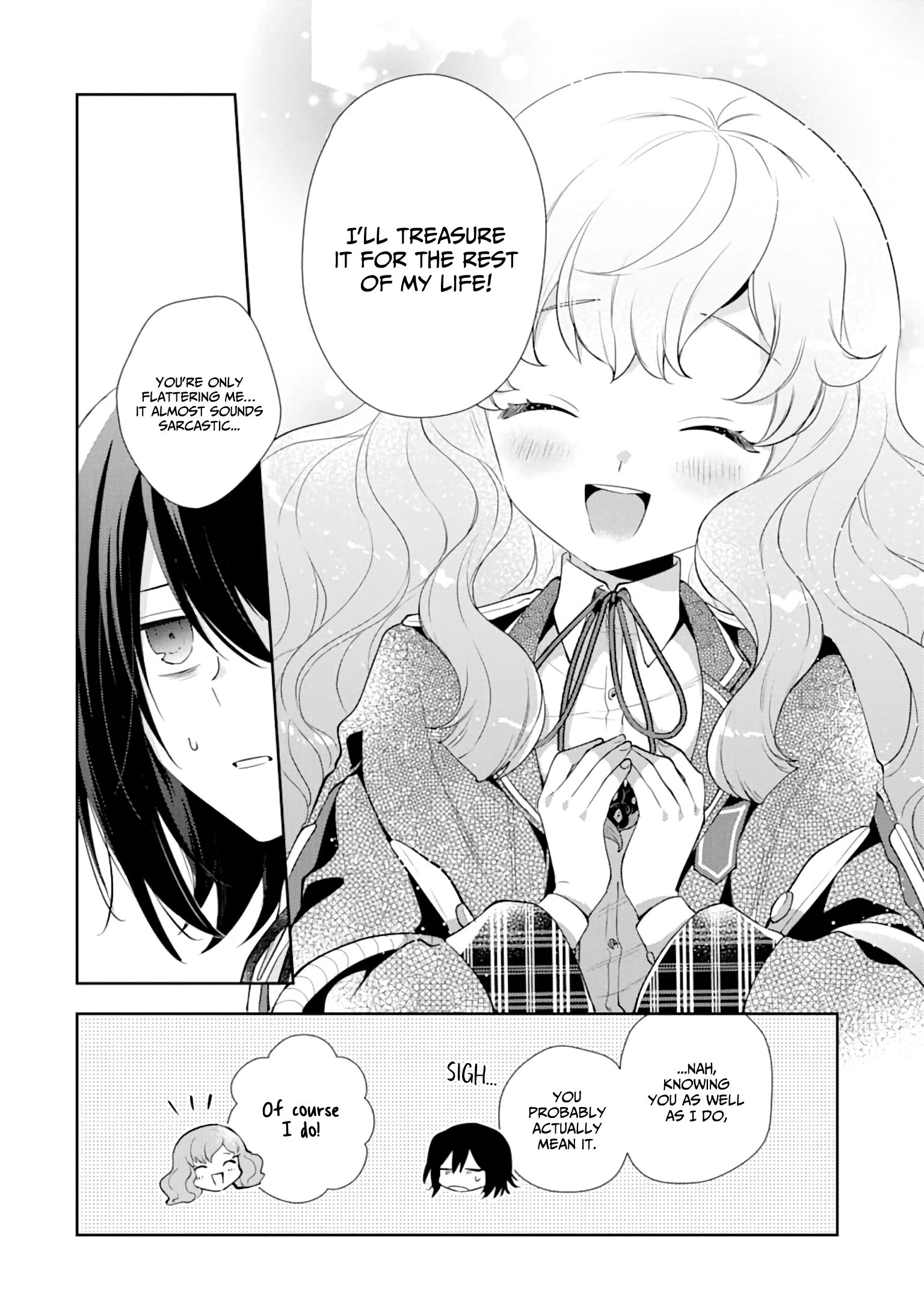 Page 17 of Chapter 3