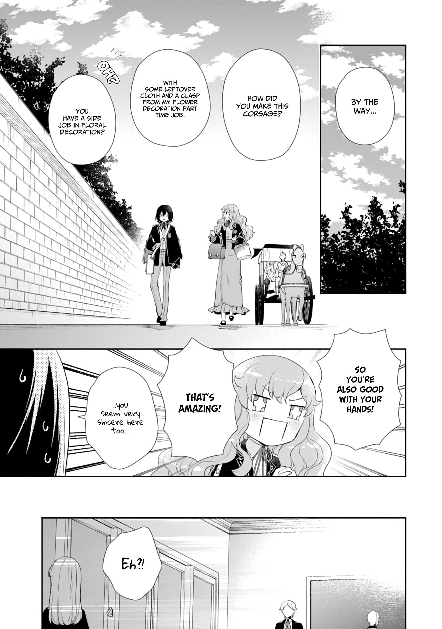 Page 18 of Chapter 3