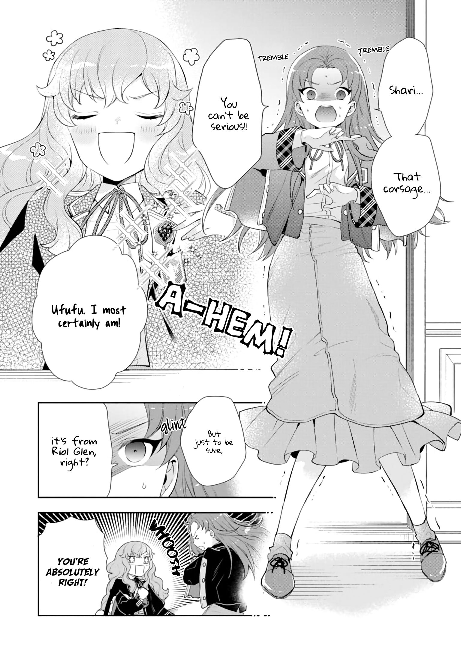 Page 19 of Chapter 3