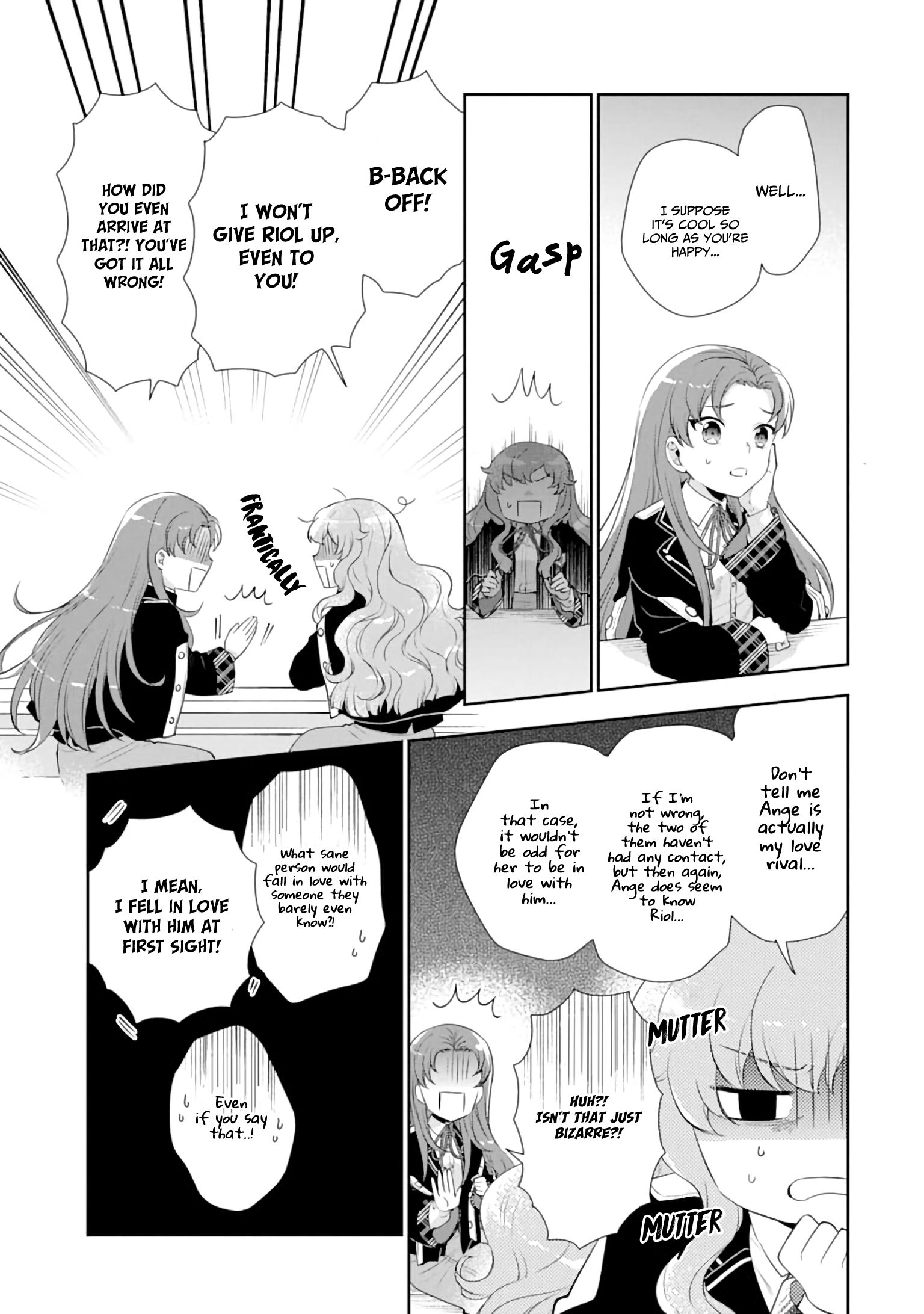 Page 20 of Chapter 3