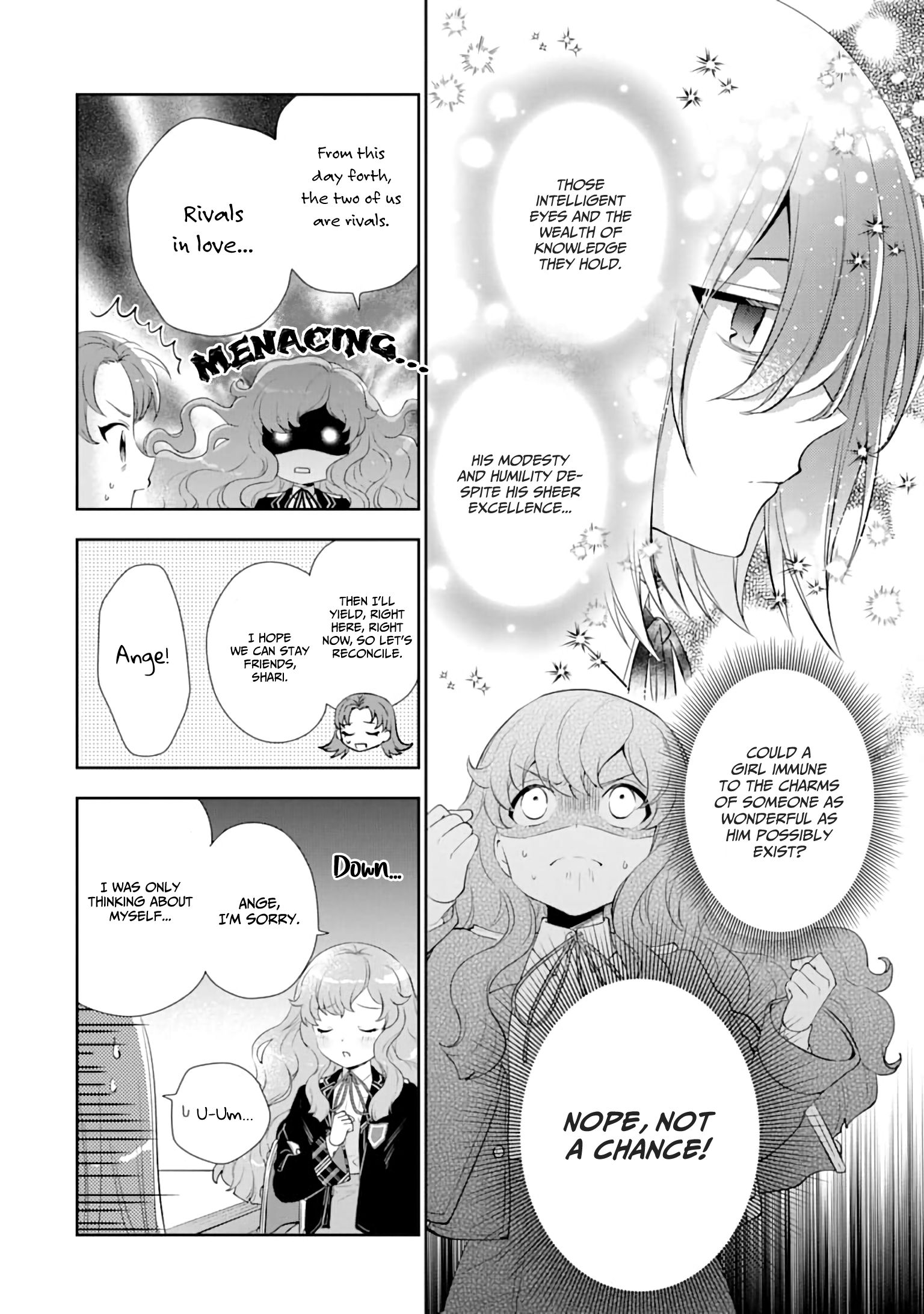 Page 21 of Chapter 3