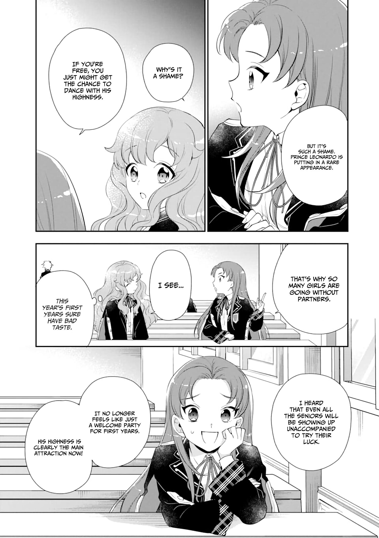Page 22 of Chapter 3