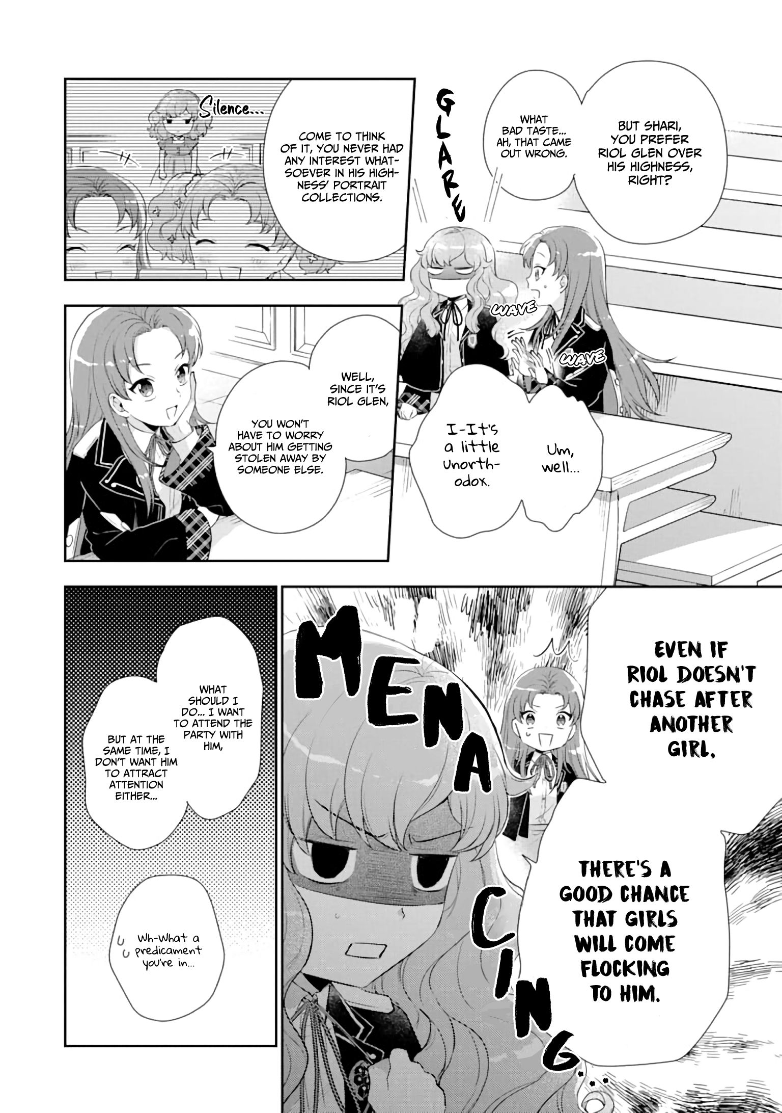 Page 23 of Chapter 3