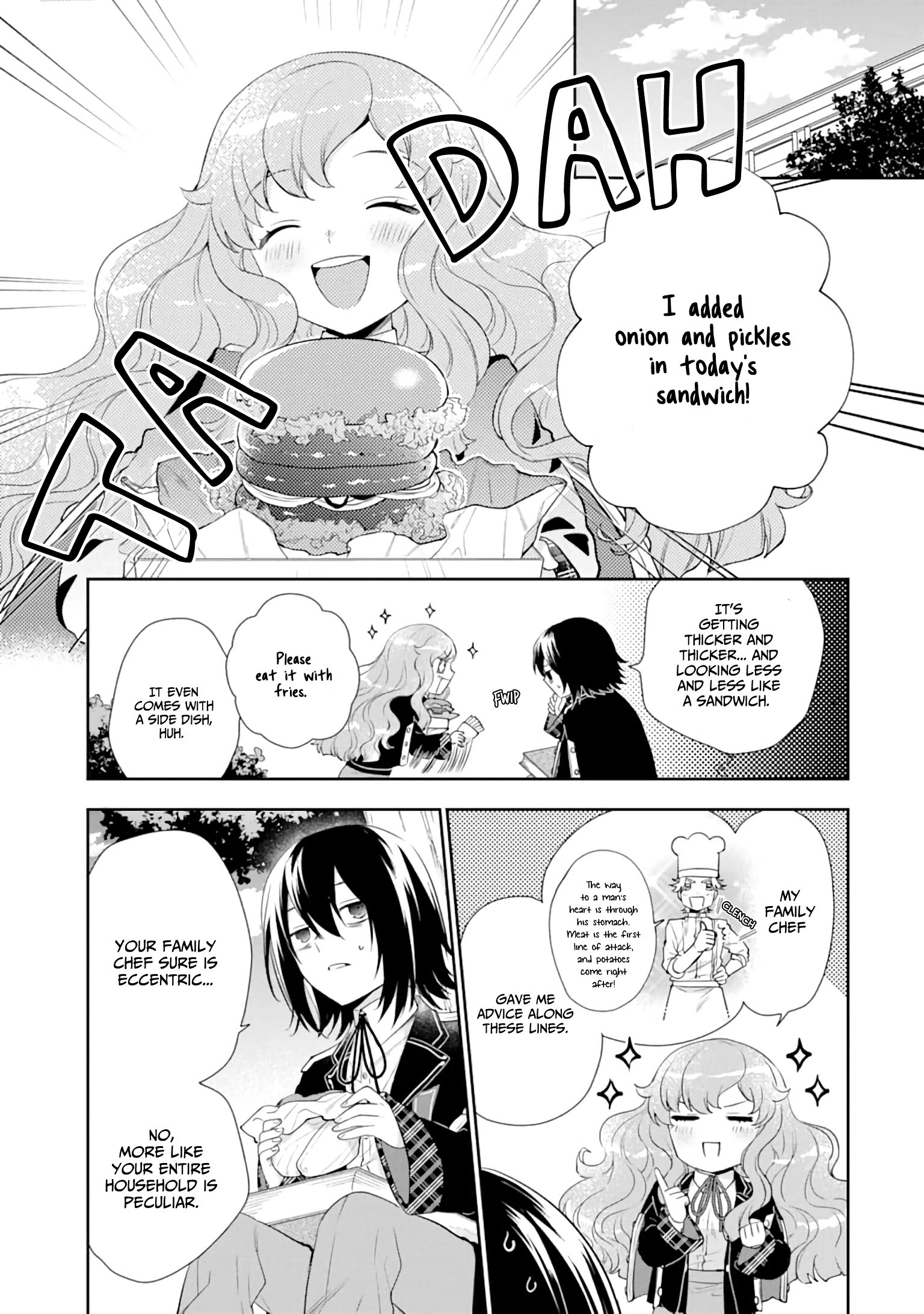 Page 24 of Chapter 3