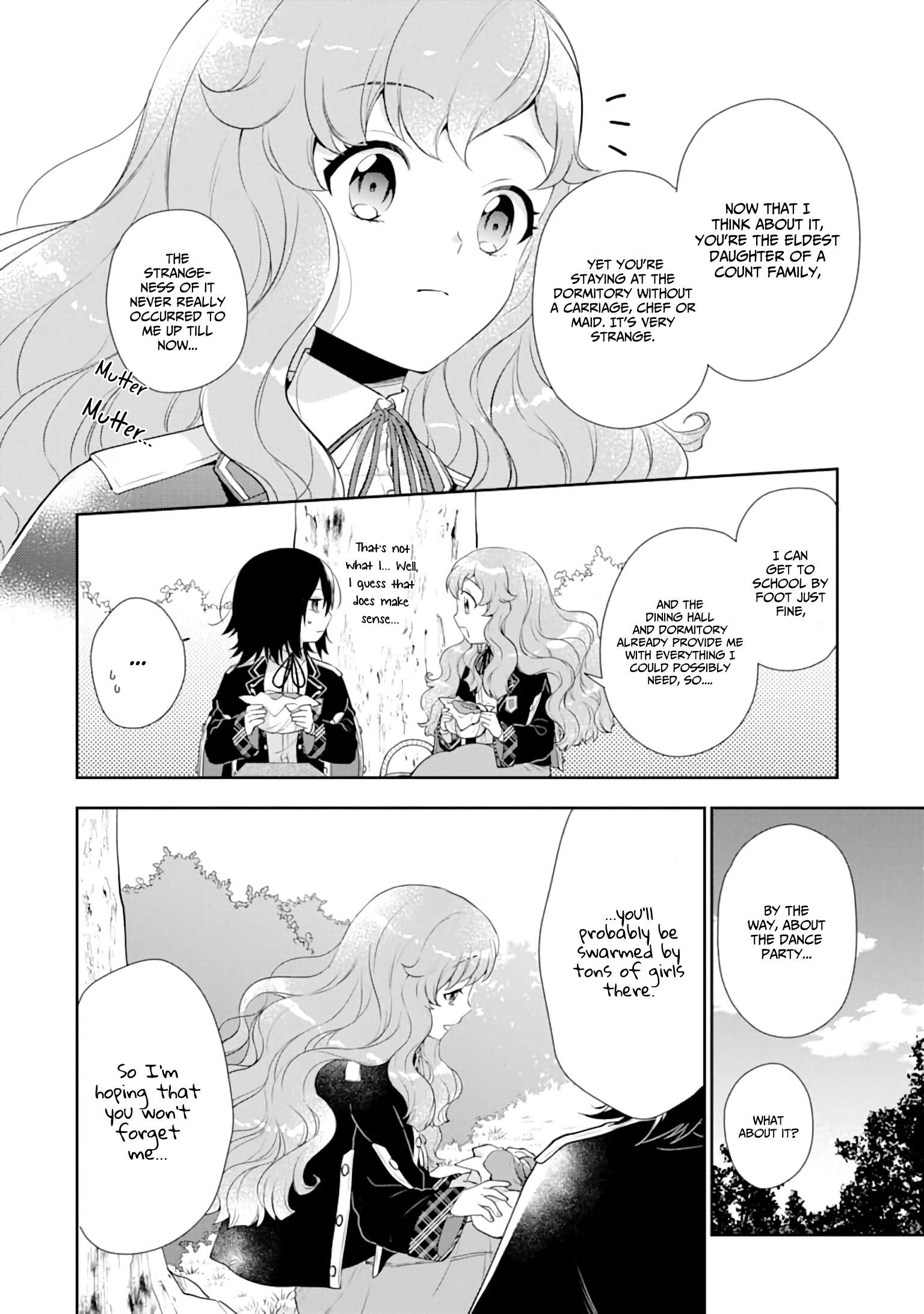 Page 25 of Chapter 3