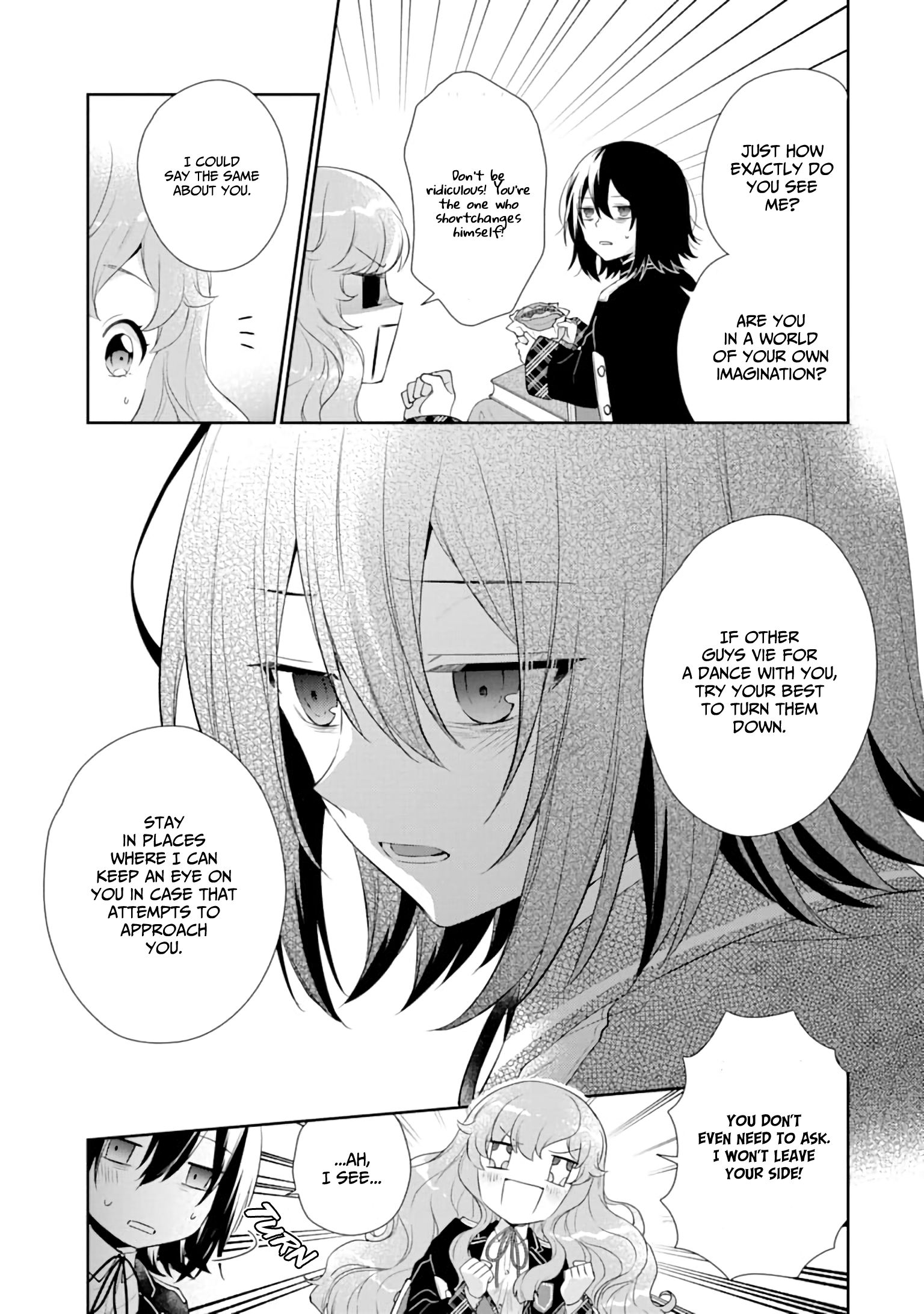 Page 26 of Chapter 3