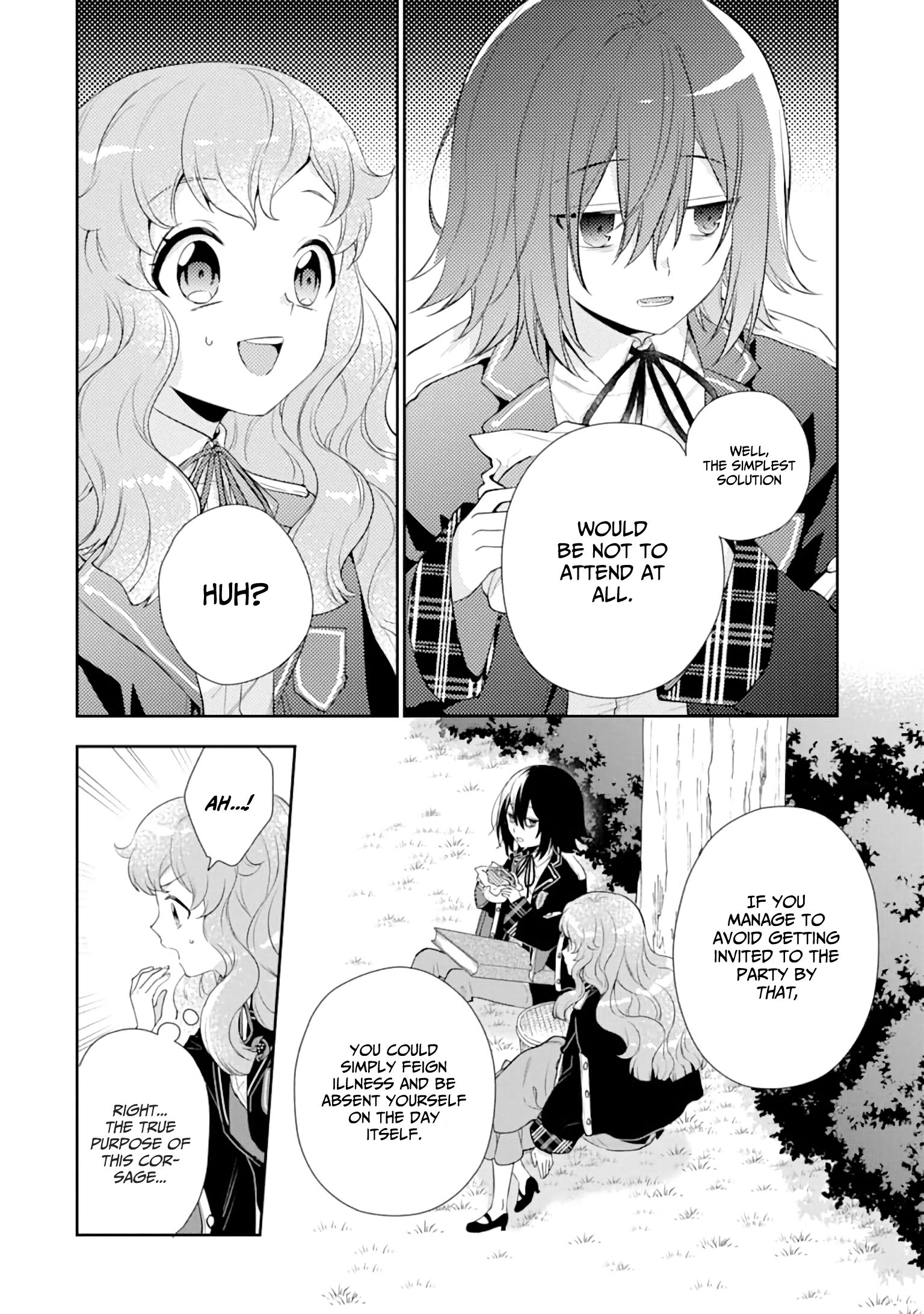 Page 27 of Chapter 3