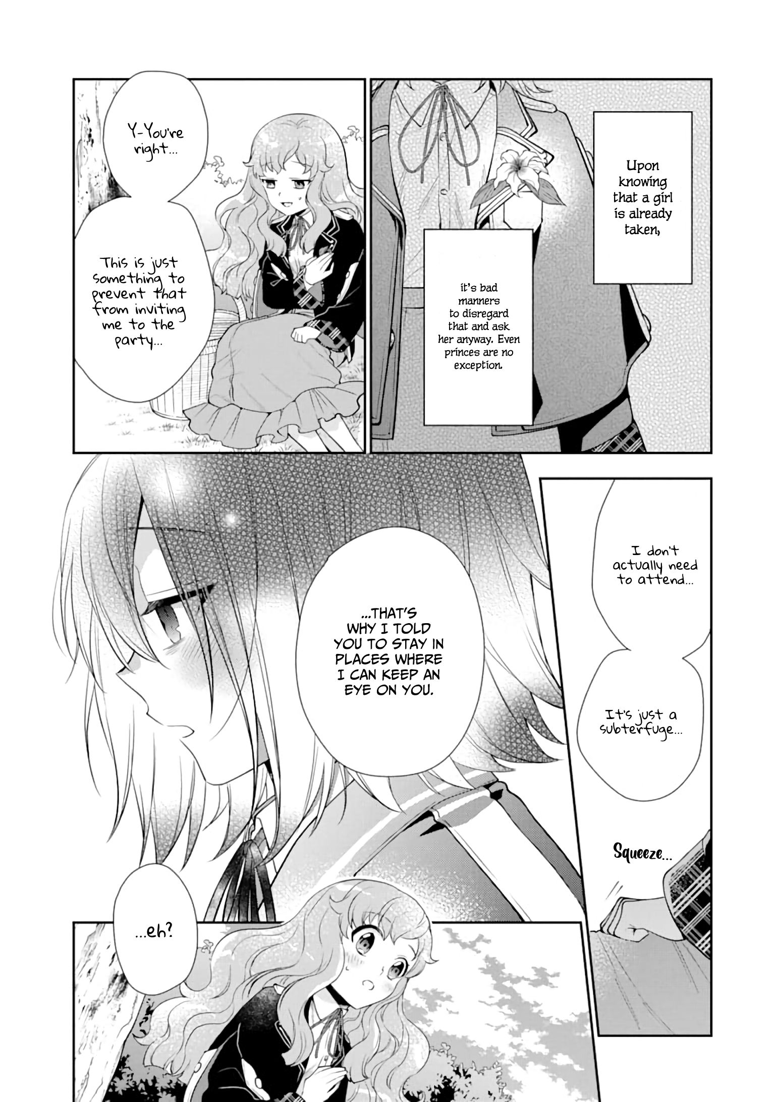 Page 28 of Chapter 3