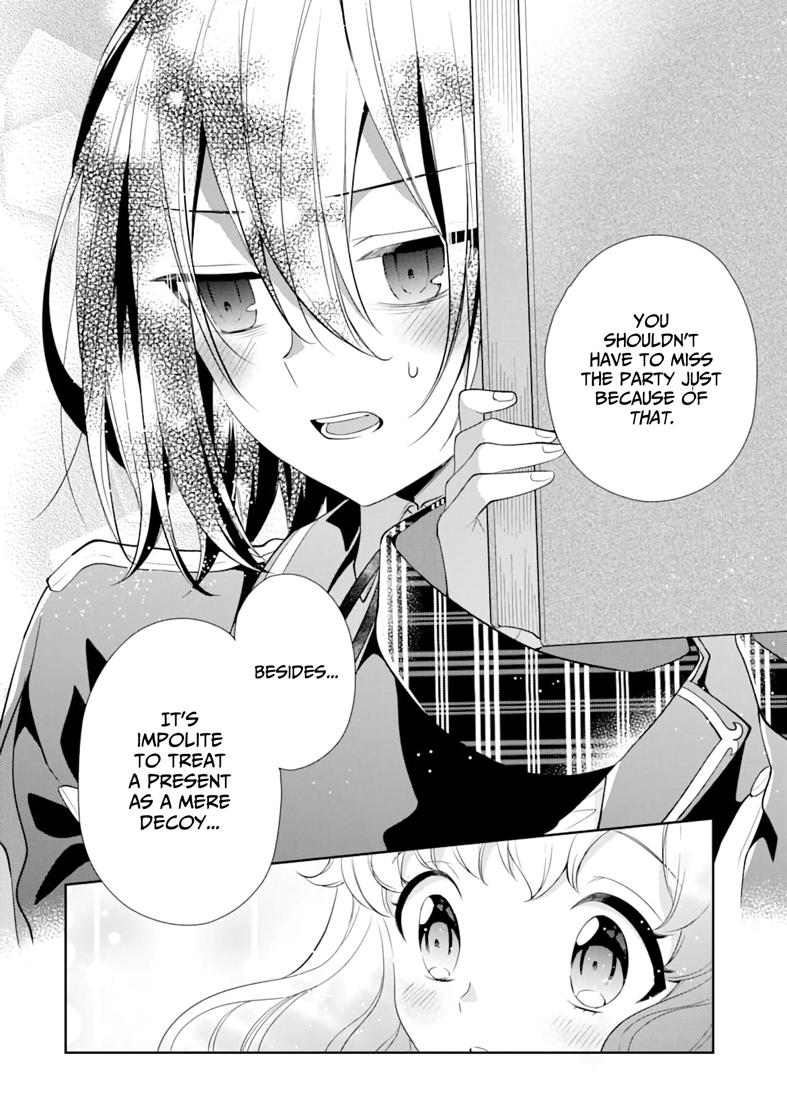 Page 29 of Chapter 3