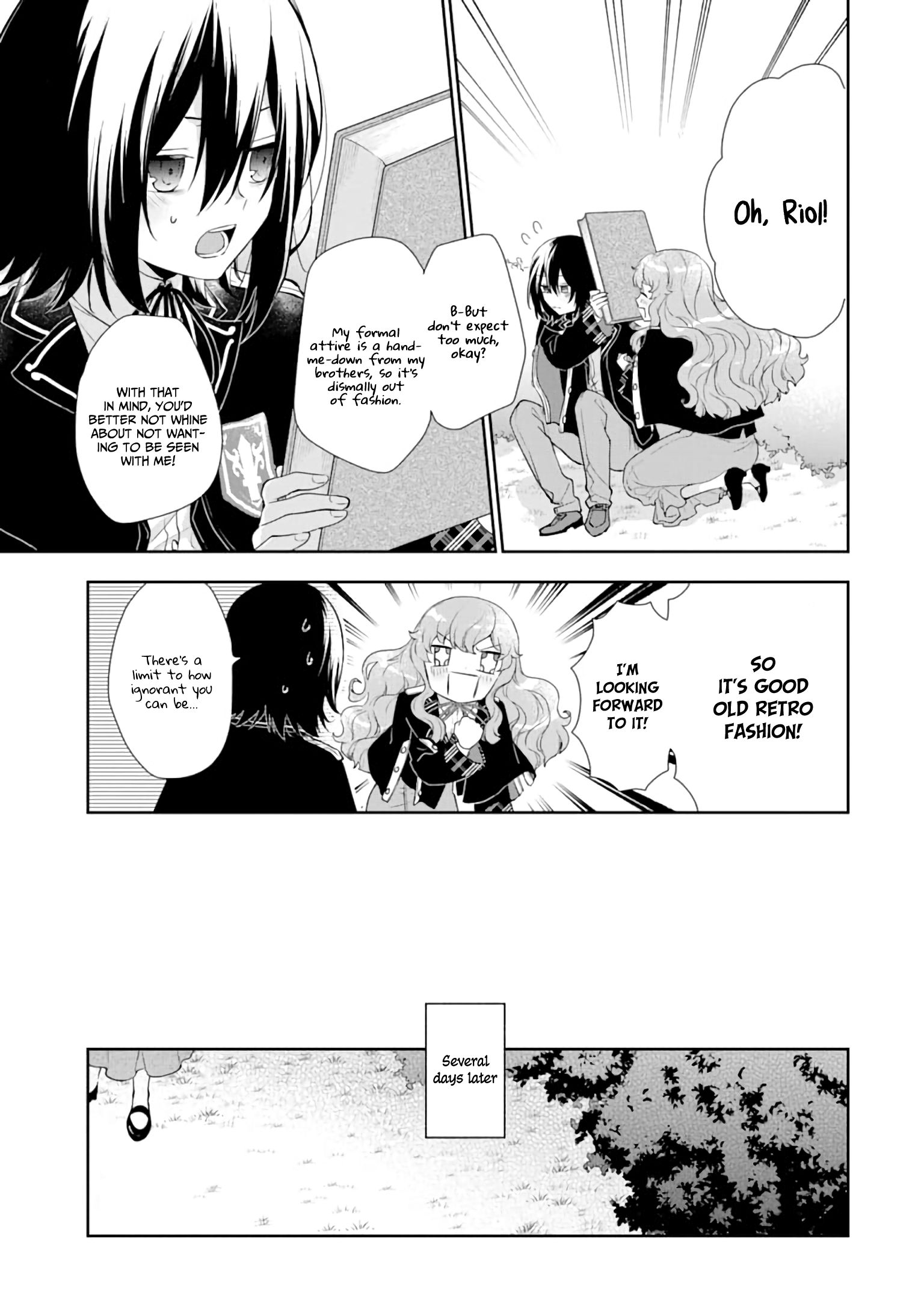 Page 30 of Chapter 3
