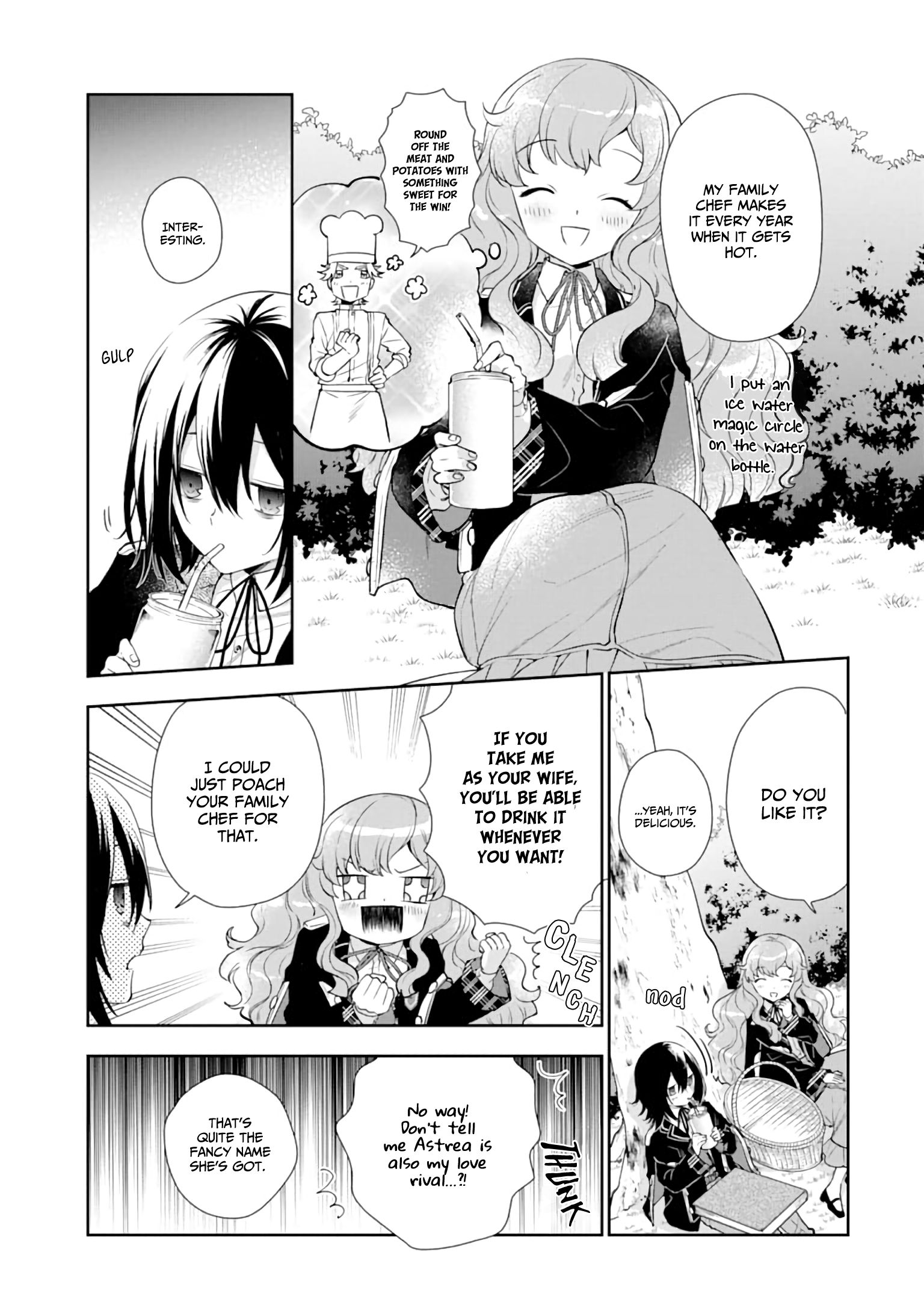 Page 32 of Chapter 3