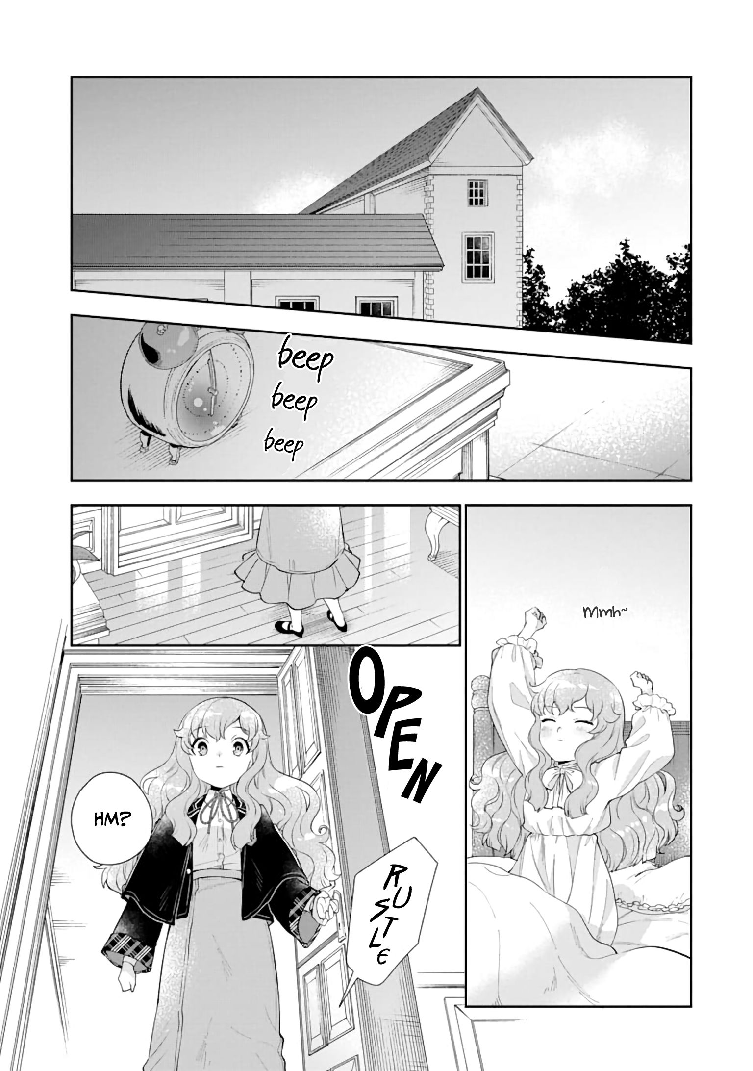 Page 34 of Chapter 3