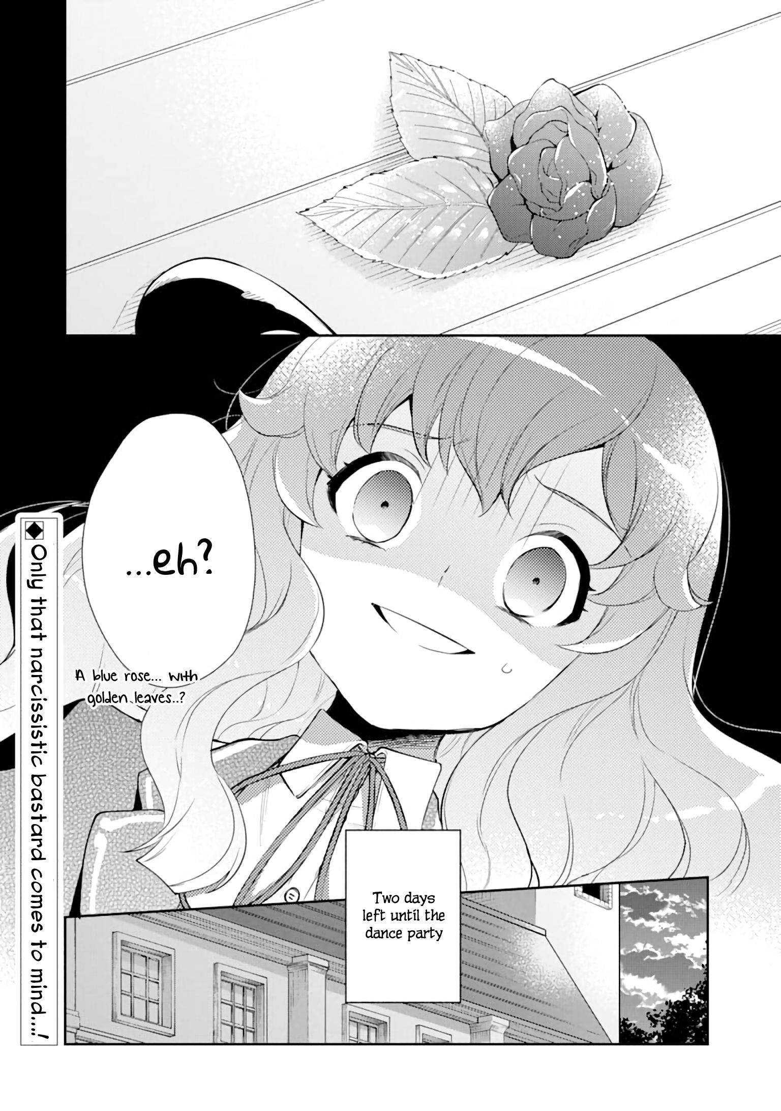 Page 35 of Chapter 3