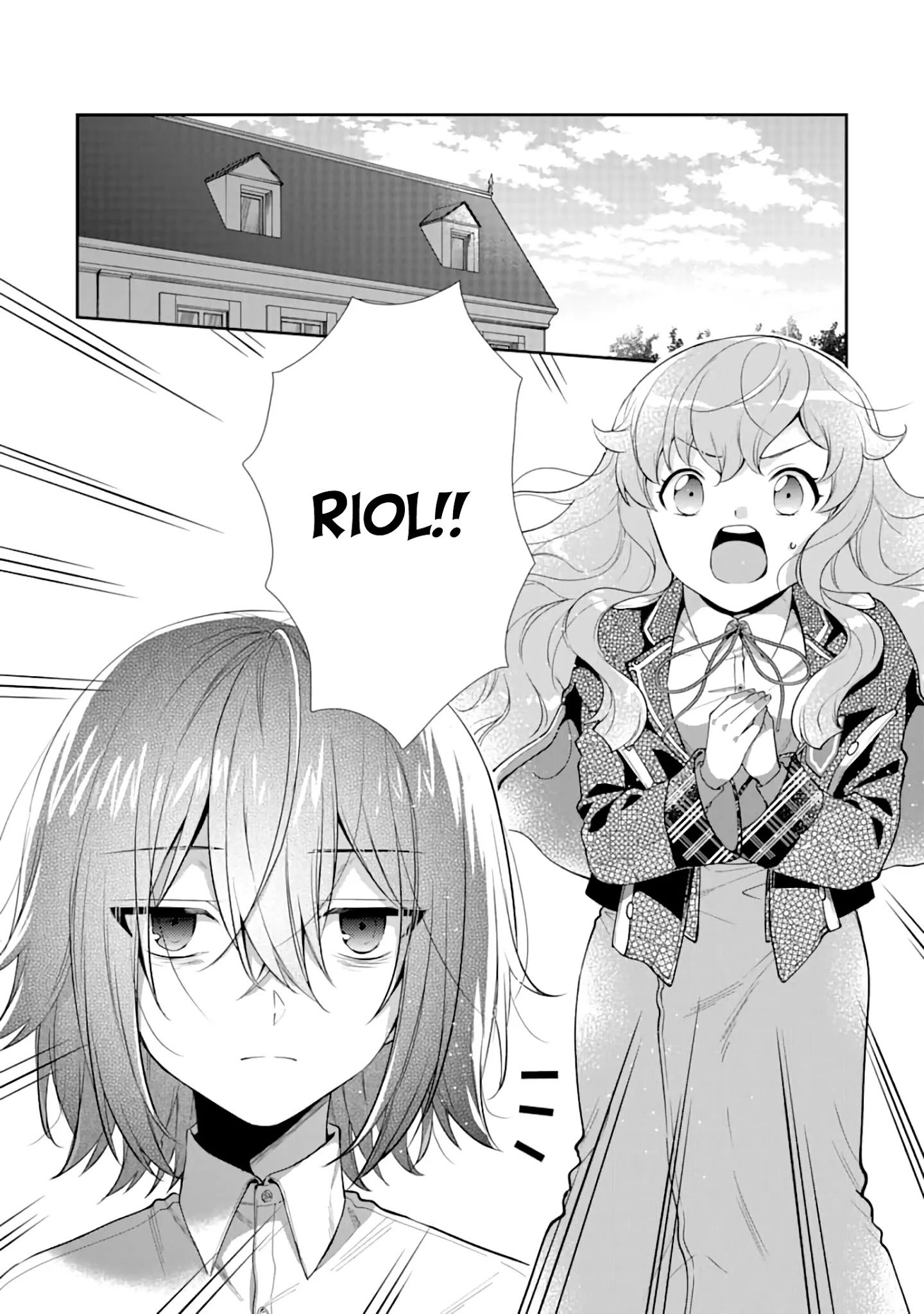 Page 3 of Chapter 4