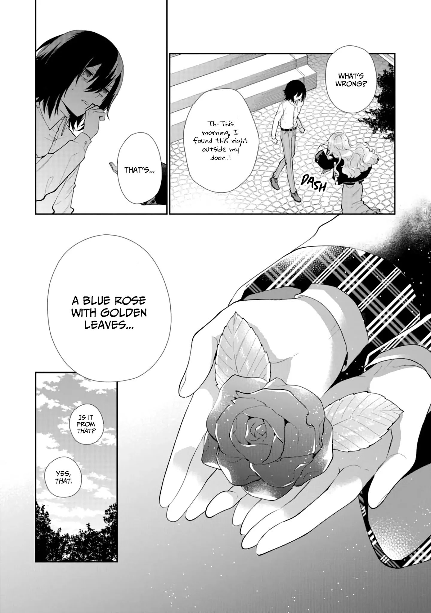 Page 4 of Chapter 4