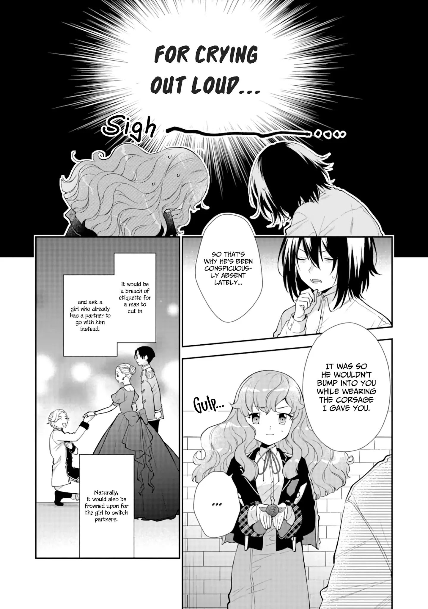Page 5 of Chapter 4