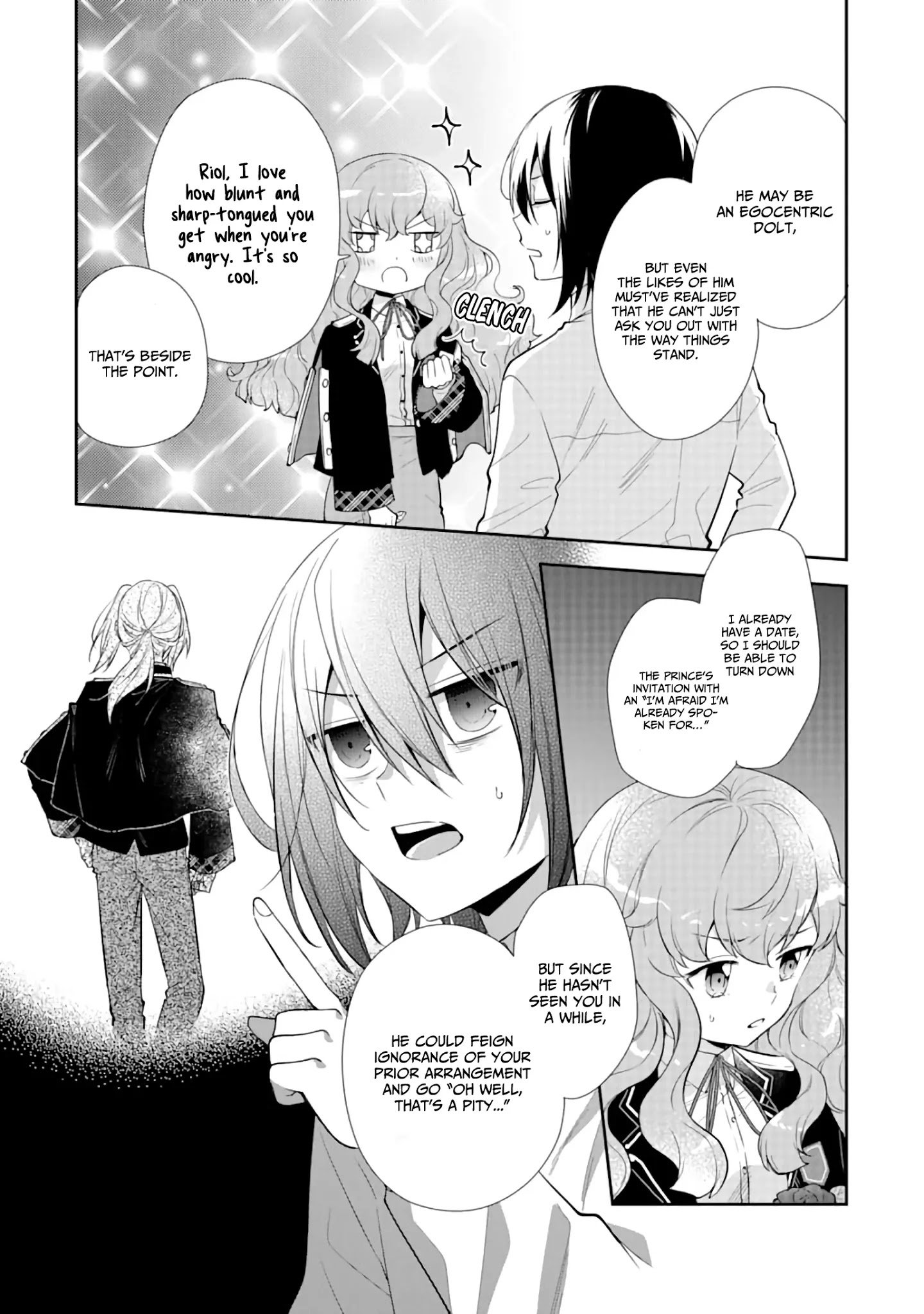 Page 6 of Chapter 4