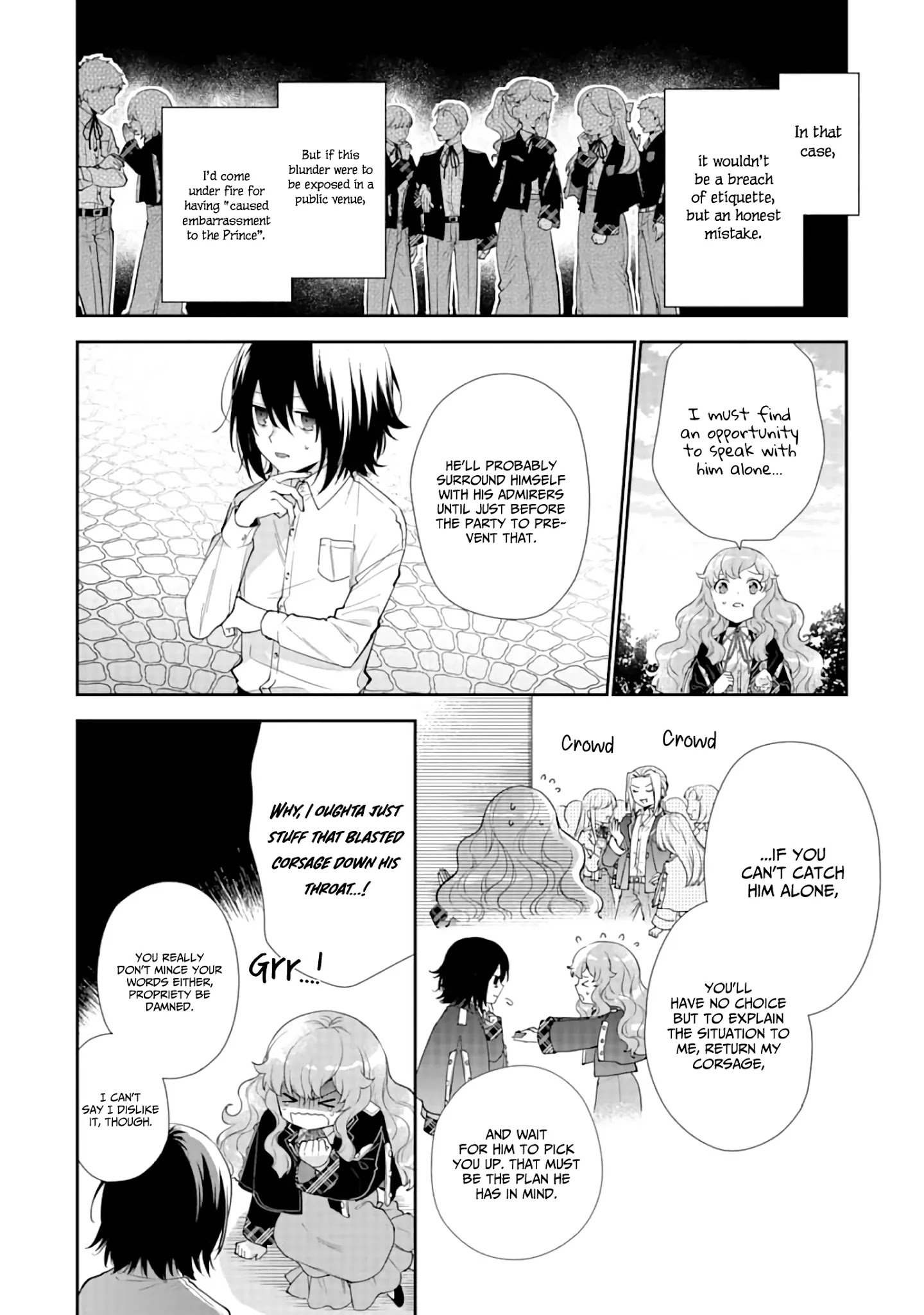 Page 7 of Chapter 4