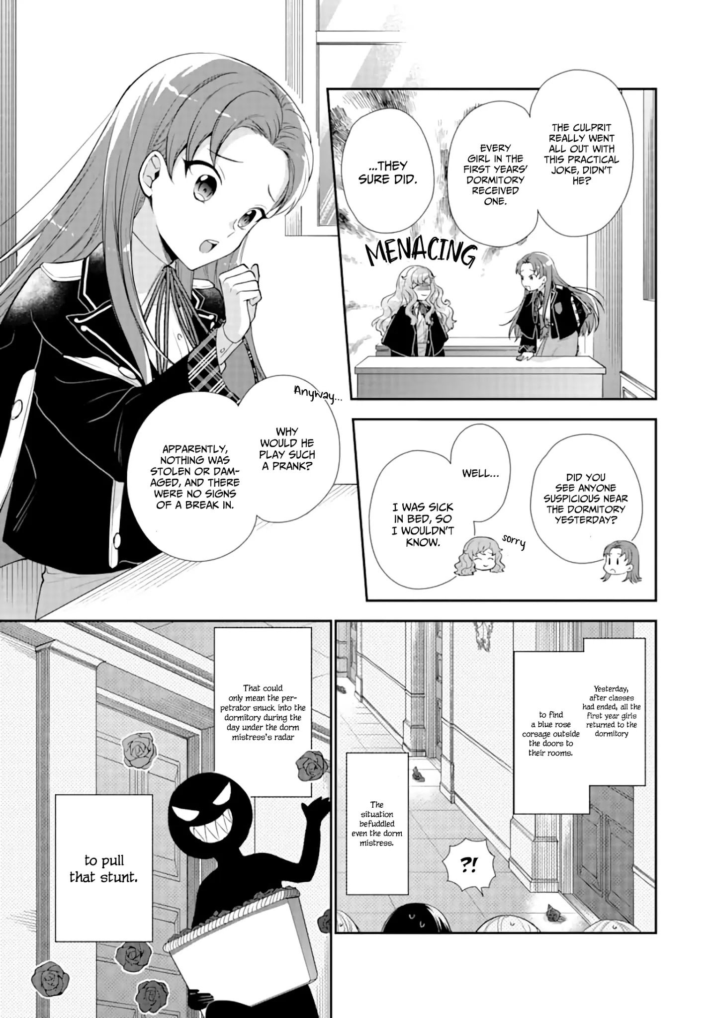 Page 10 of Chapter 4