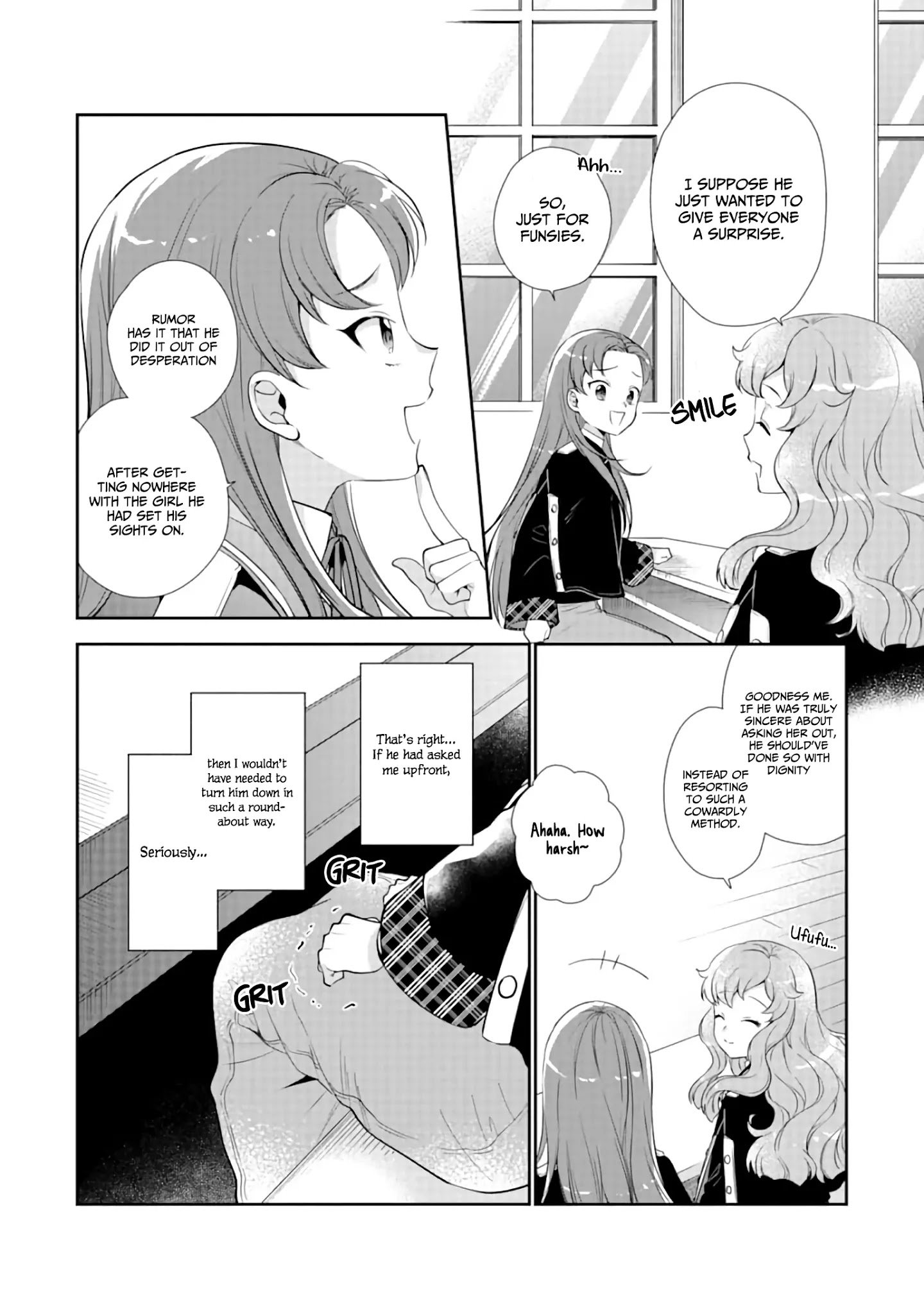 Page 11 of Chapter 4