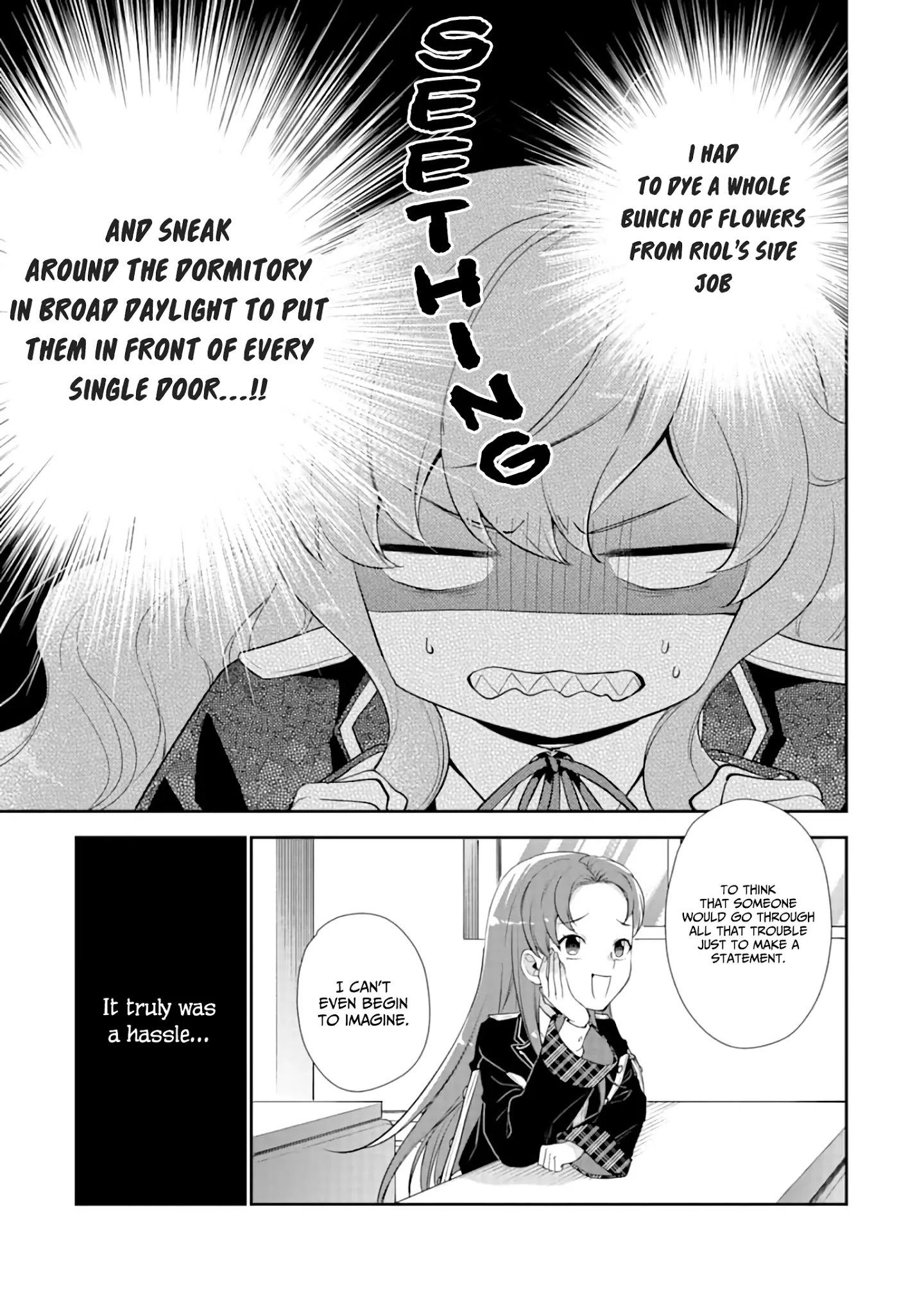 Page 12 of Chapter 4