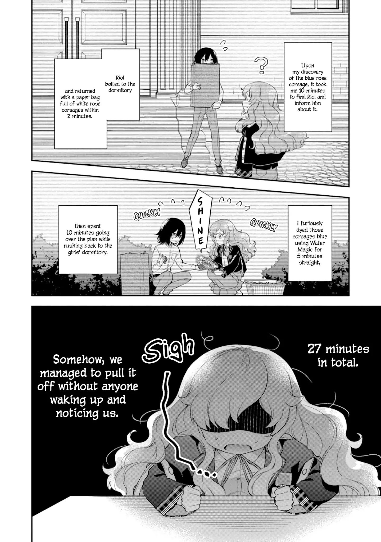 Page 13 of Chapter 4