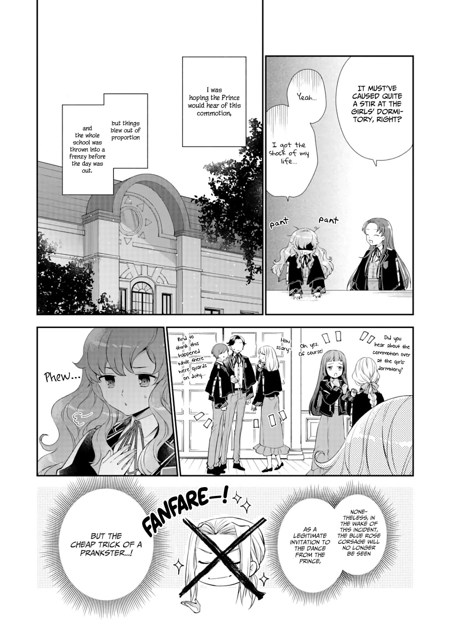 Page 14 of Chapter 4