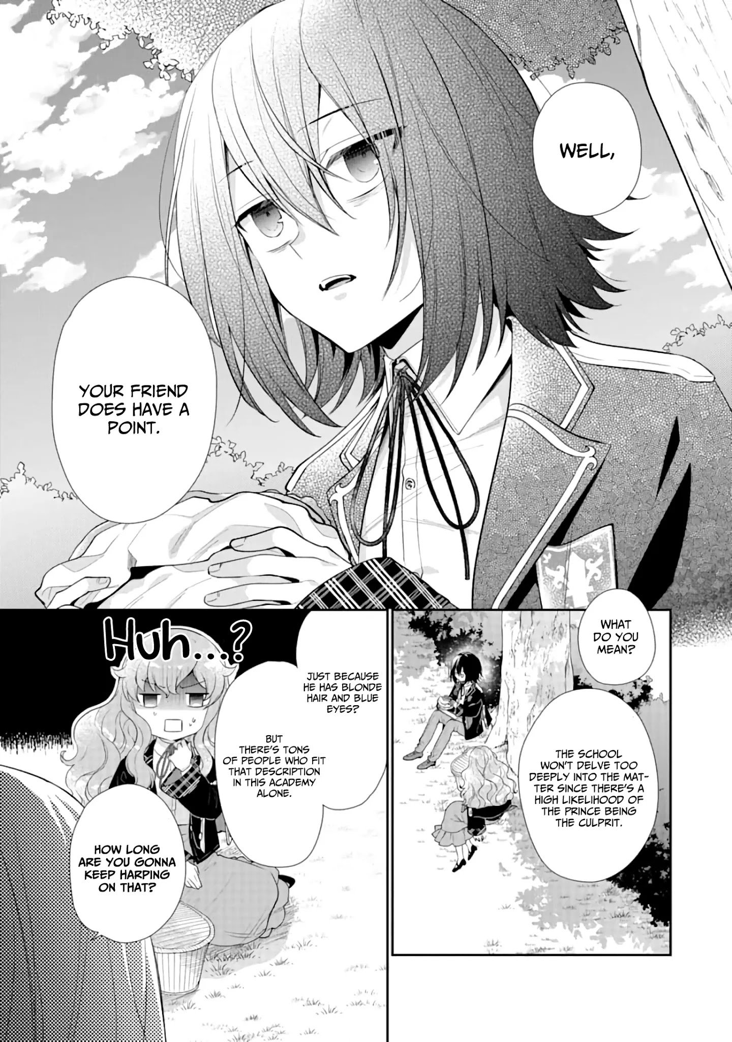 Page 16 of Chapter 4