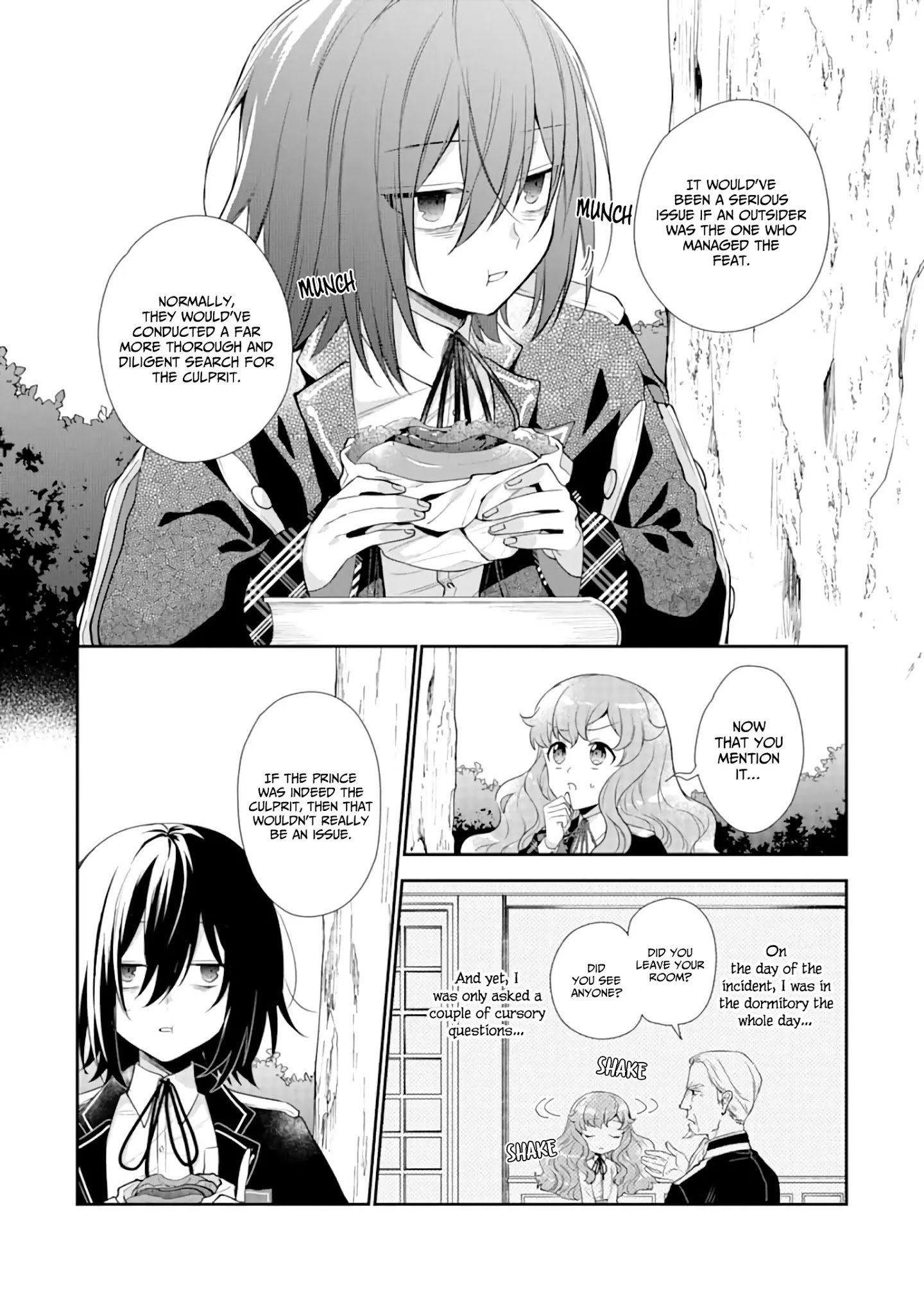 Page 17 of Chapter 4