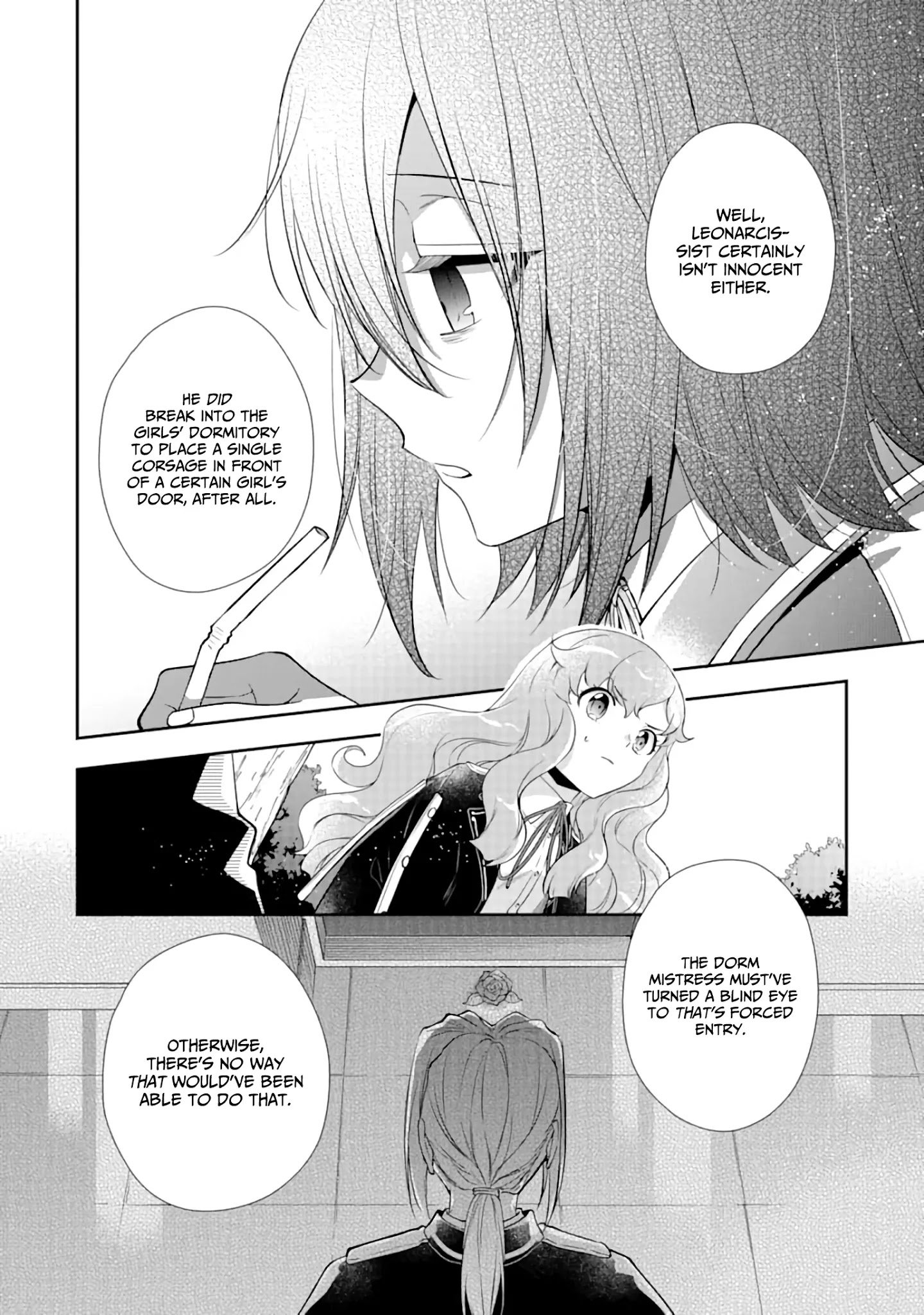 Page 19 of Chapter 4