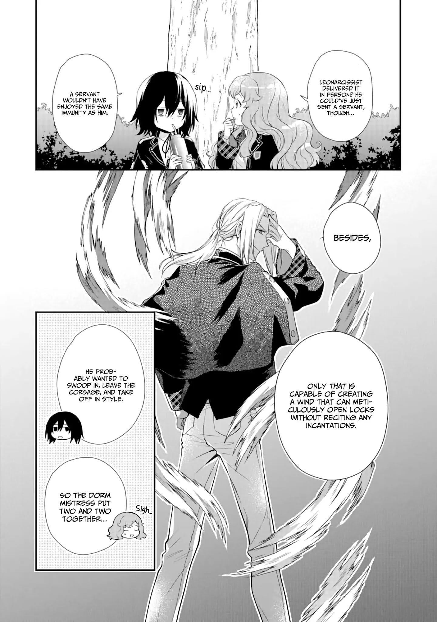 Page 20 of Chapter 4